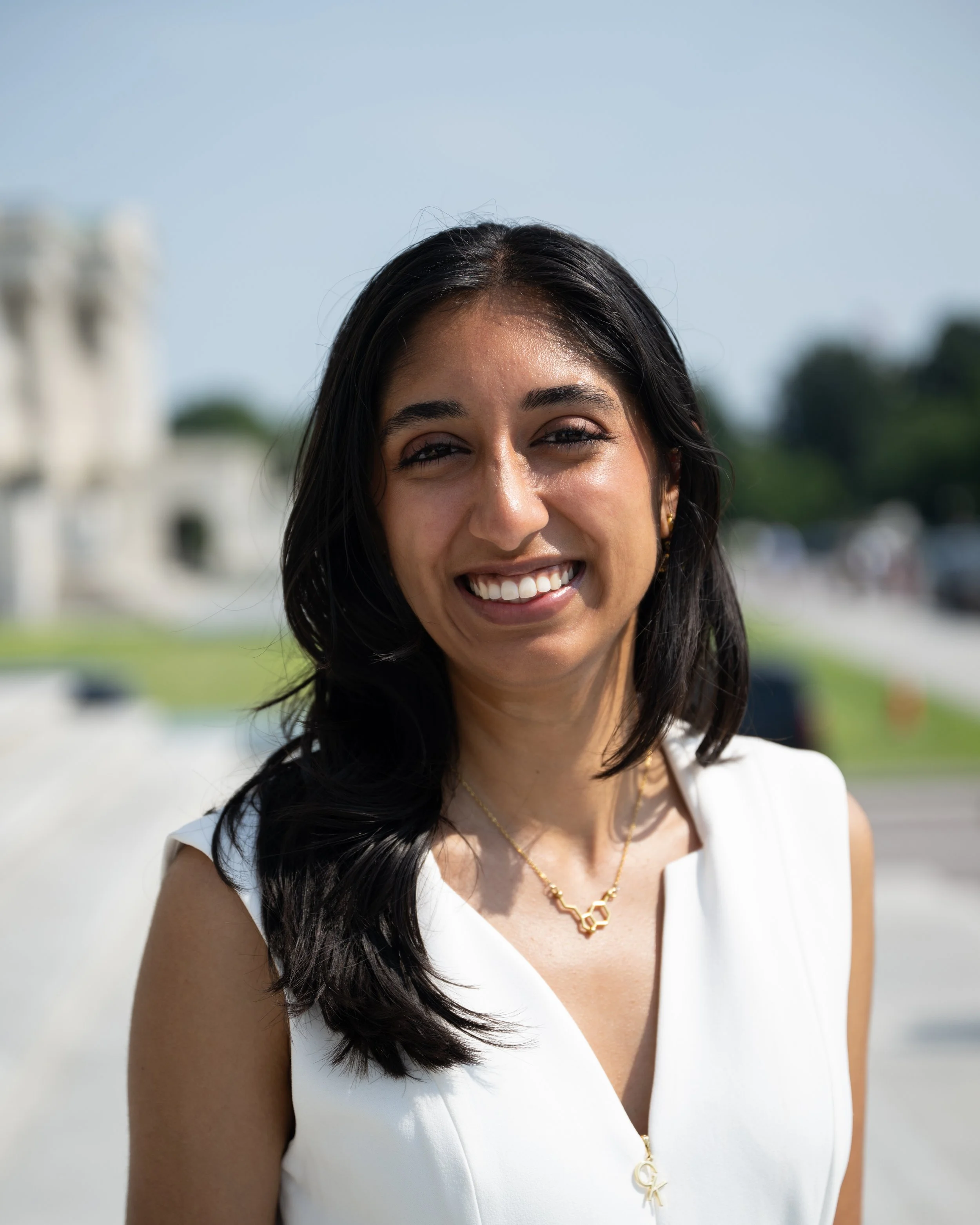 Aastha img.jpg