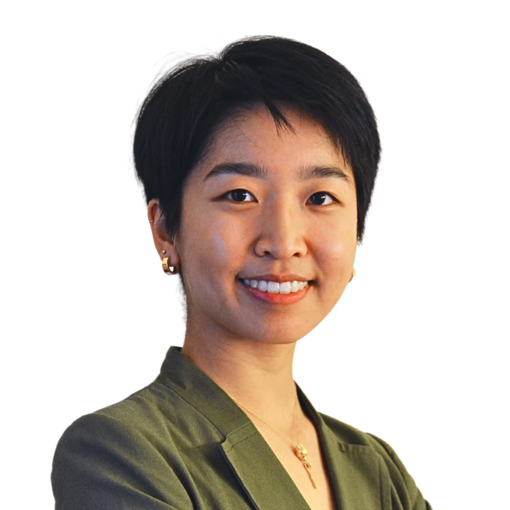 chu_jocelyn_2025.jpg