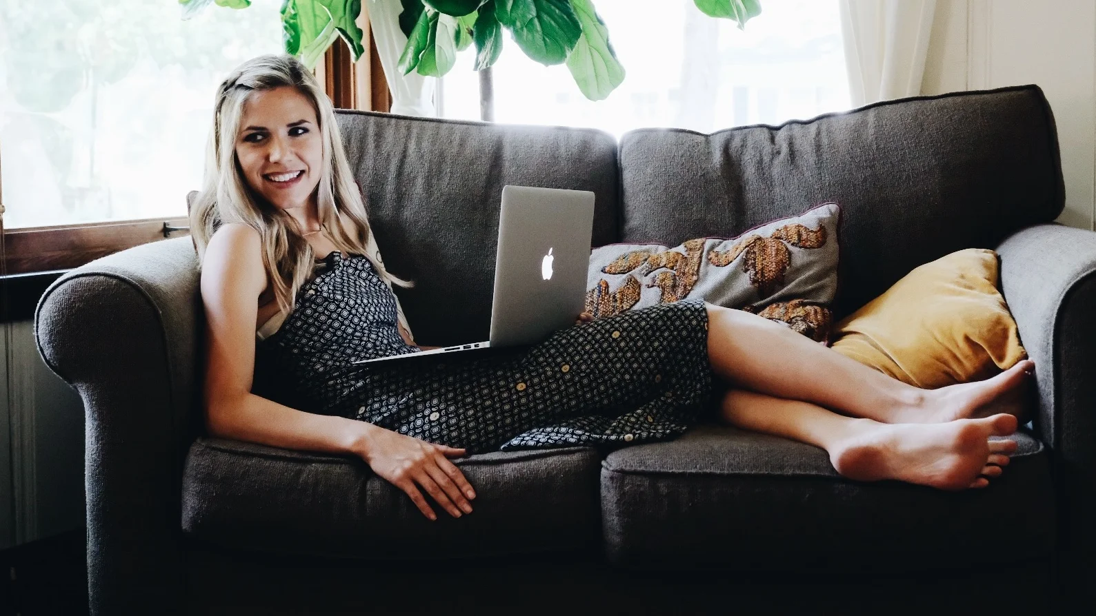 File Aug 20, 8 07 45 PM.jpeg