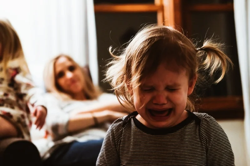 Anxiety: Friend Or Foe?
