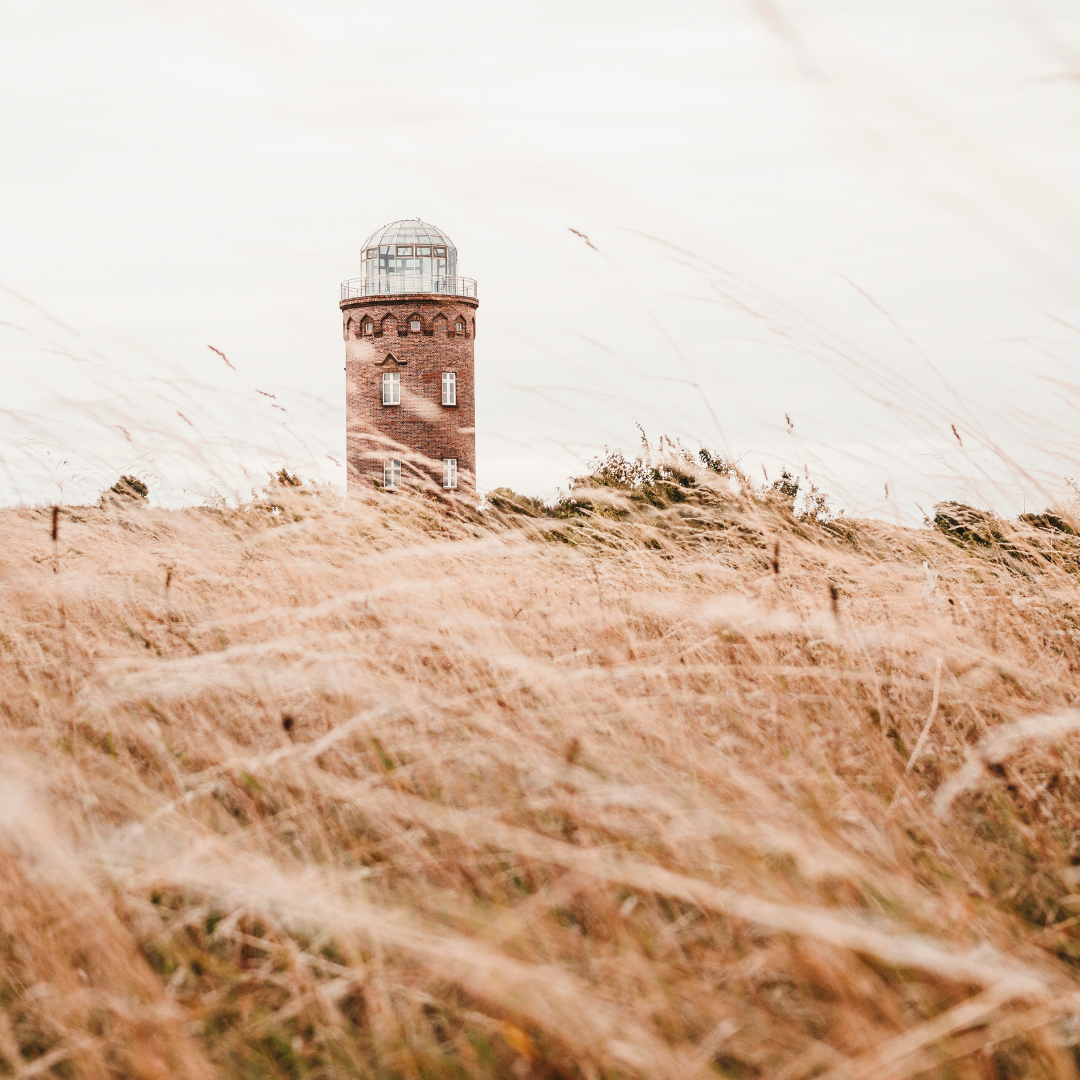 7 Key Mindset Shifts You Need to Make To Attract Abundance