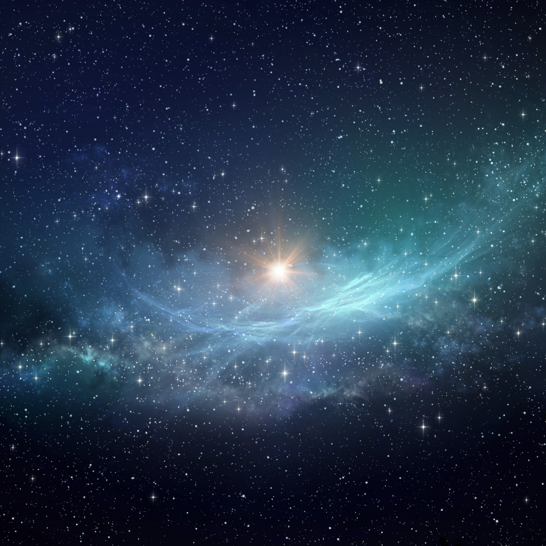 Here's What You Need to Know About the 12/21 Saturn-Jupiter Conjunction 