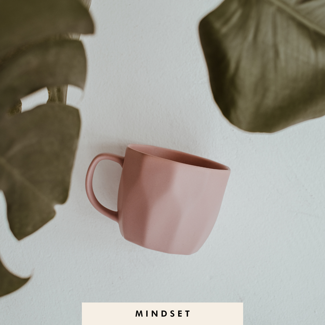 This is Why You’re Not Living Your Best Life (5 Reasons)