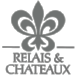 Logo_Relais_et_Chateaux-gray.png