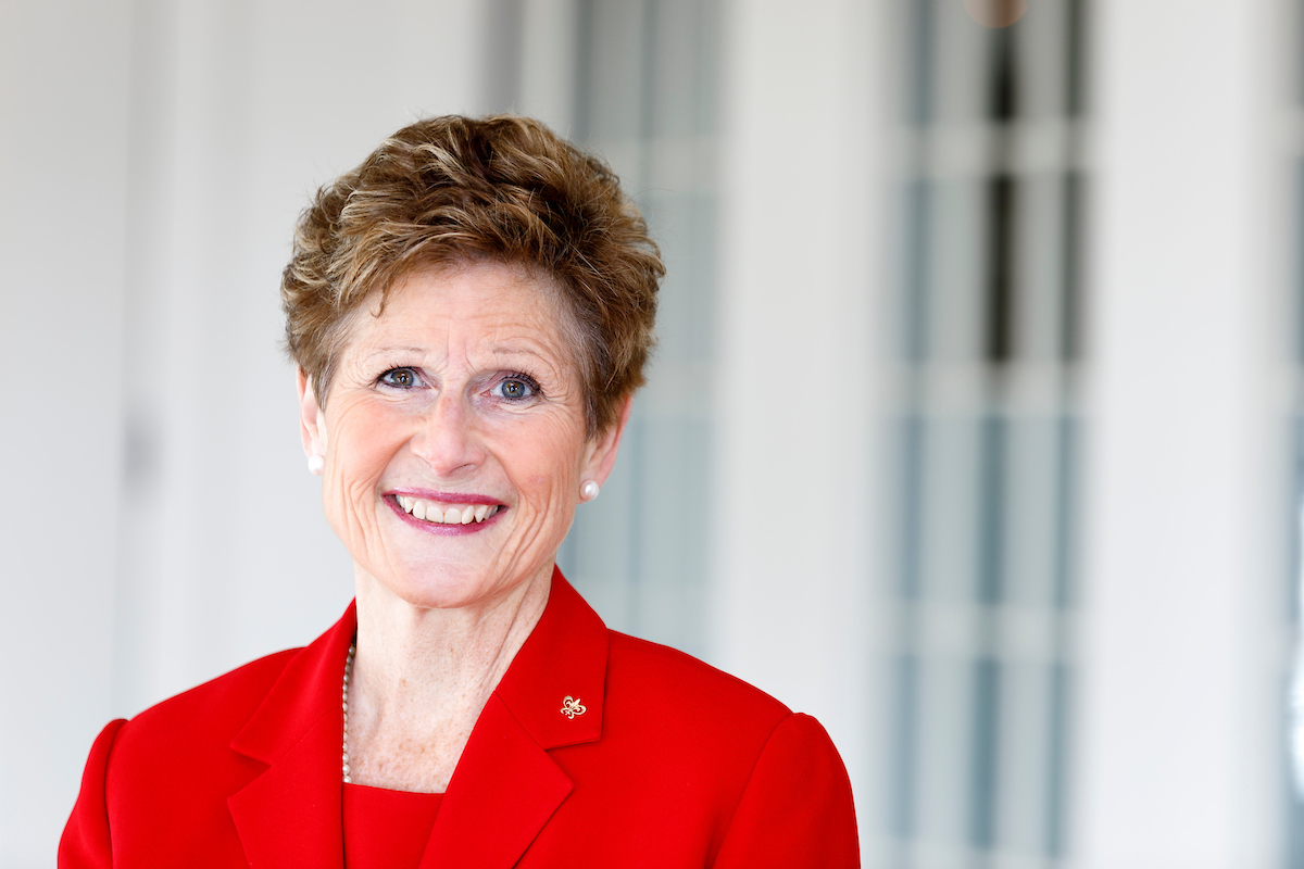 LAURIE HOBBS Group Director of Public Relations & Marketing Laurie Hobbs comes to OHMCollection with an impressive resume featuring more than 20 years of experience in hospitality and beyond.
