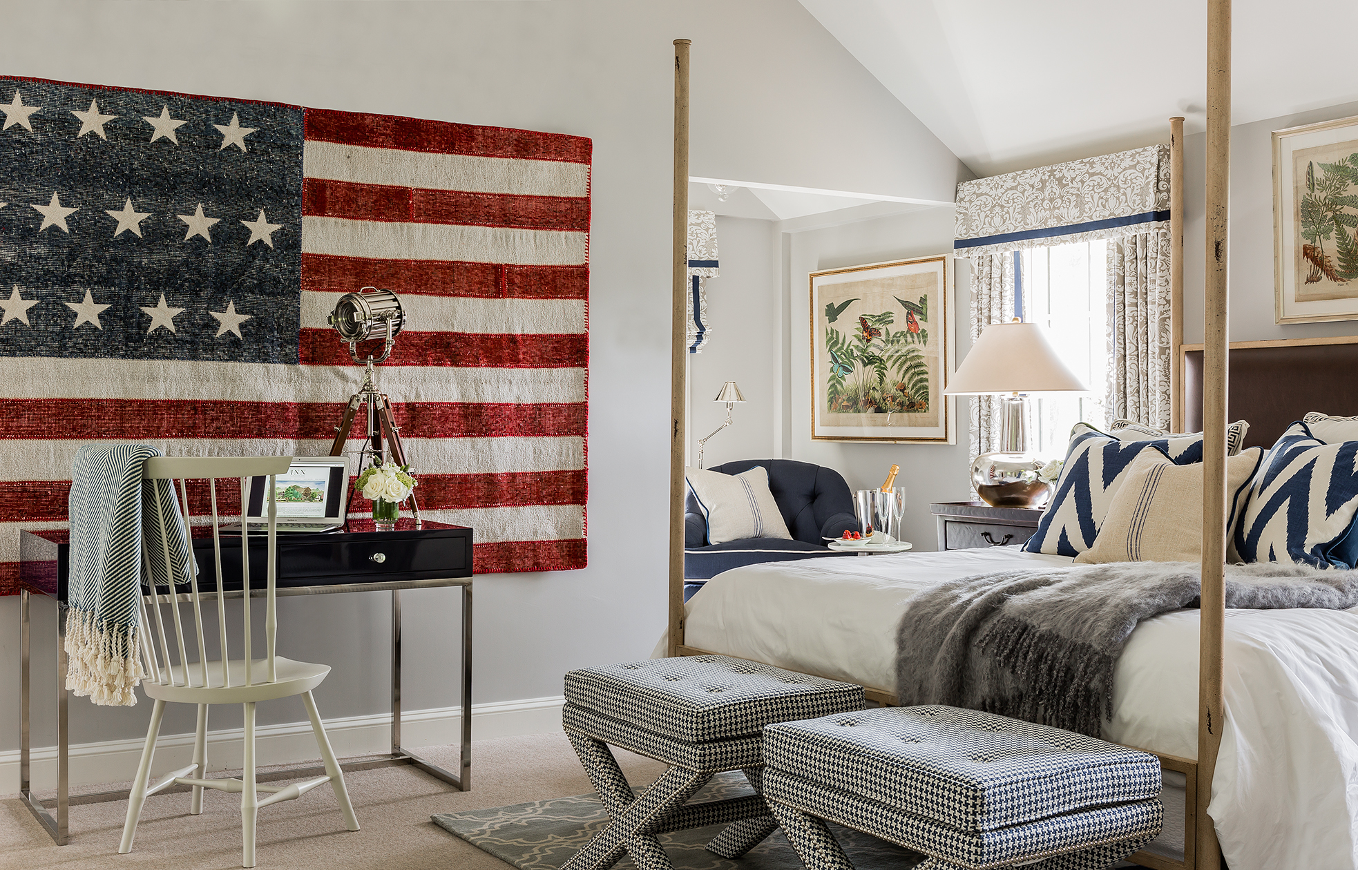 Junior Suite 1Flag (1).jpg