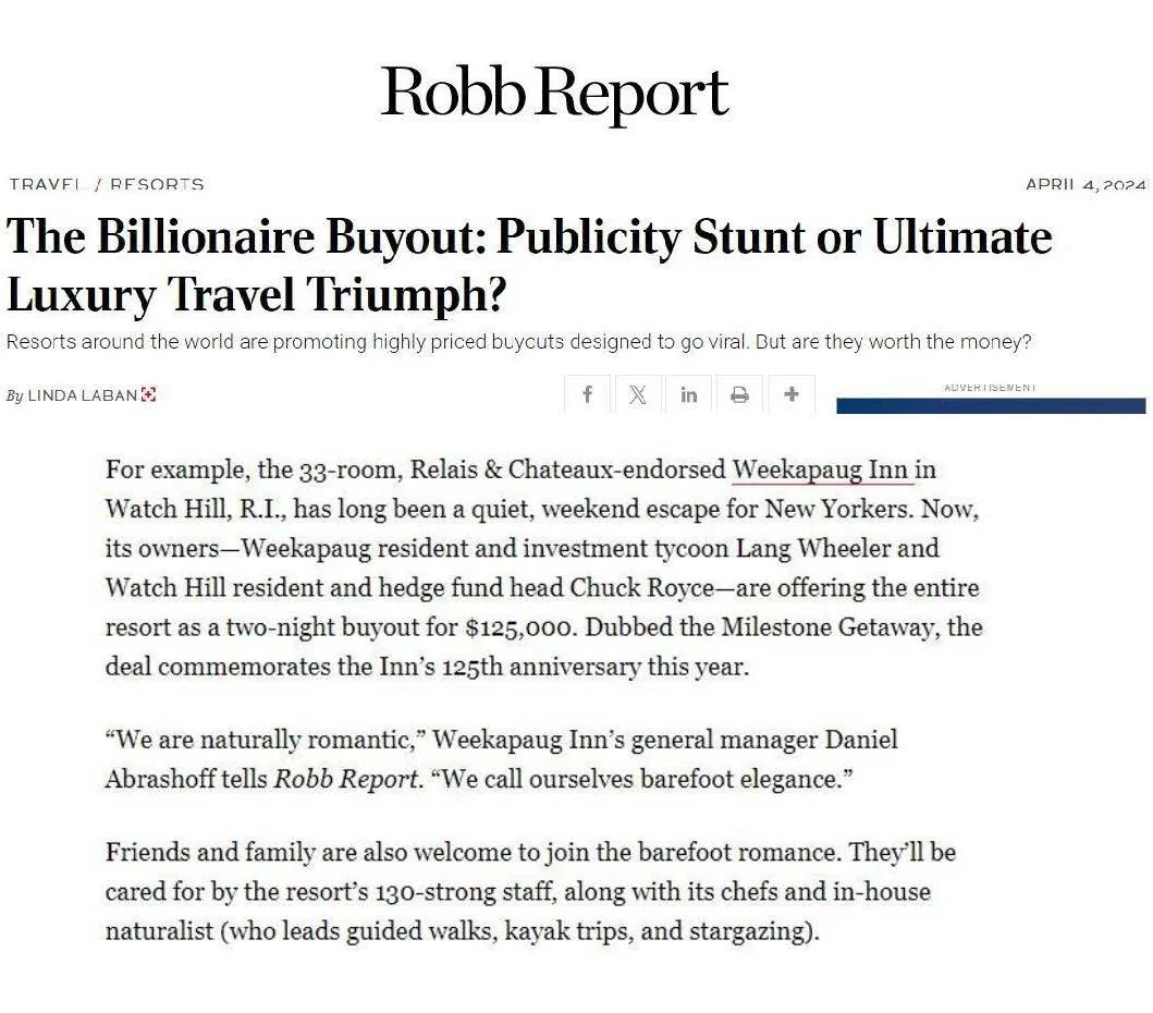 Media Coverage Power Point OHC October 2024_Page_28.jpg