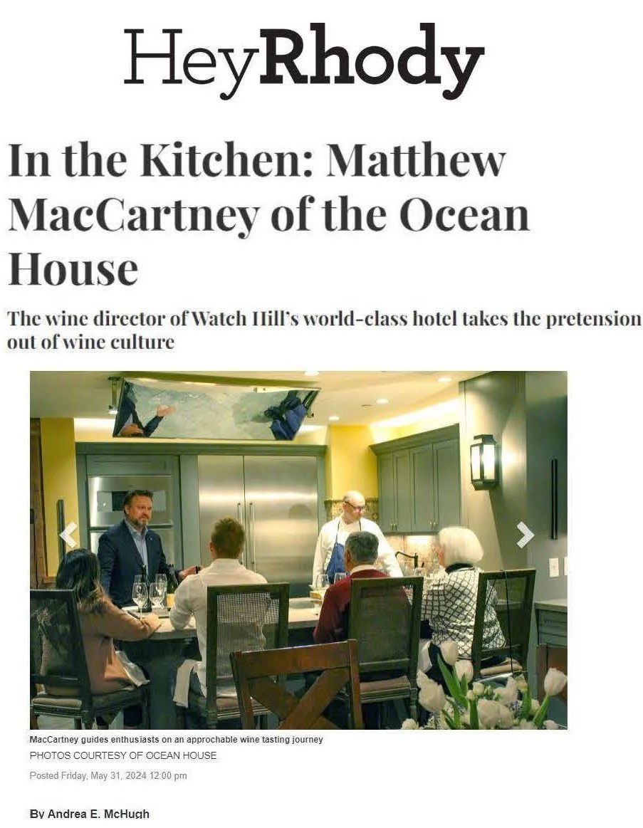 Media Coverage Power Point OHC October 2024_Page_22.jpg