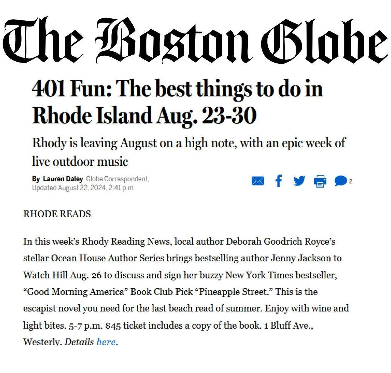 Media Coverage Power Point OHC October 2024_Page_17.jpg