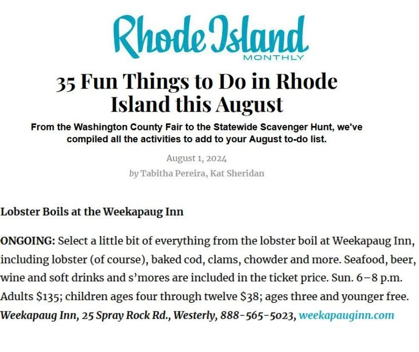 Media Coverage Power Point OHC October 2024_Page_12.jpg