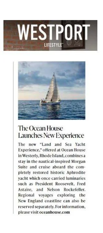 Media Coverage Power Point OHC October 2024_Page_03.jpg