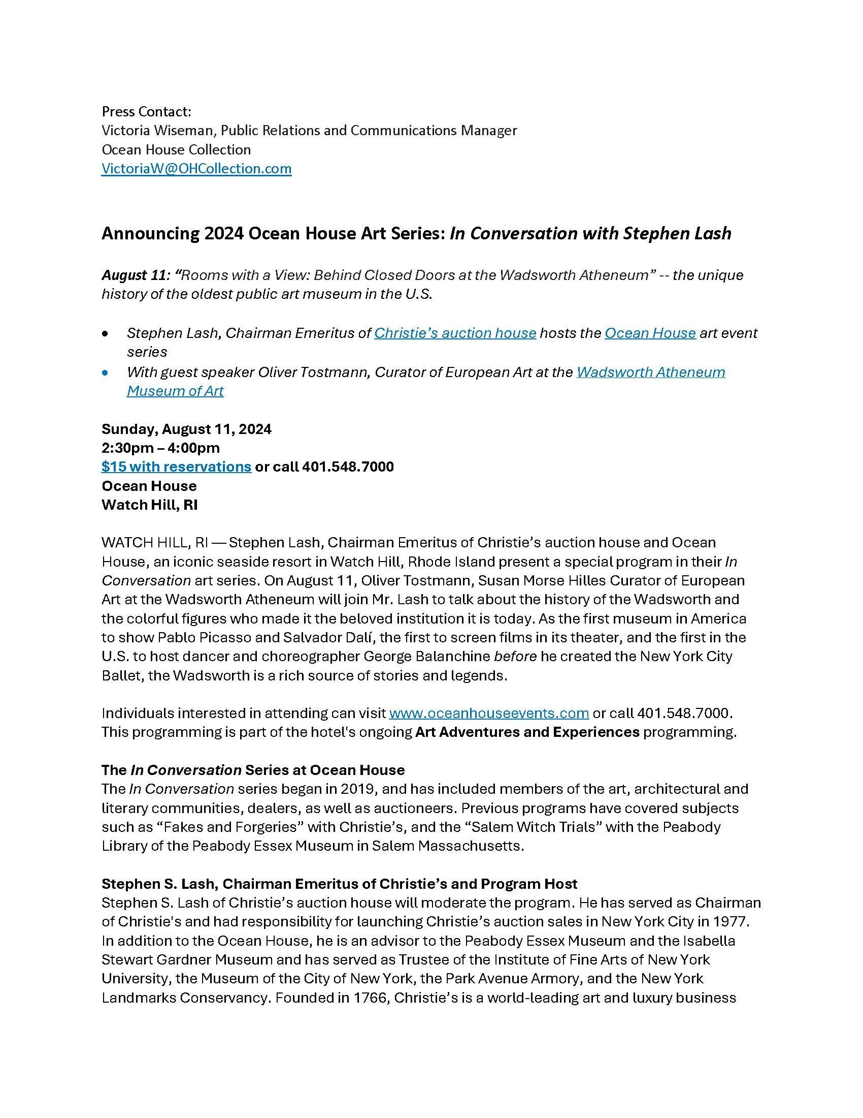 Ocean House - Lash Conversation Series Press Release_Page_1.jpg