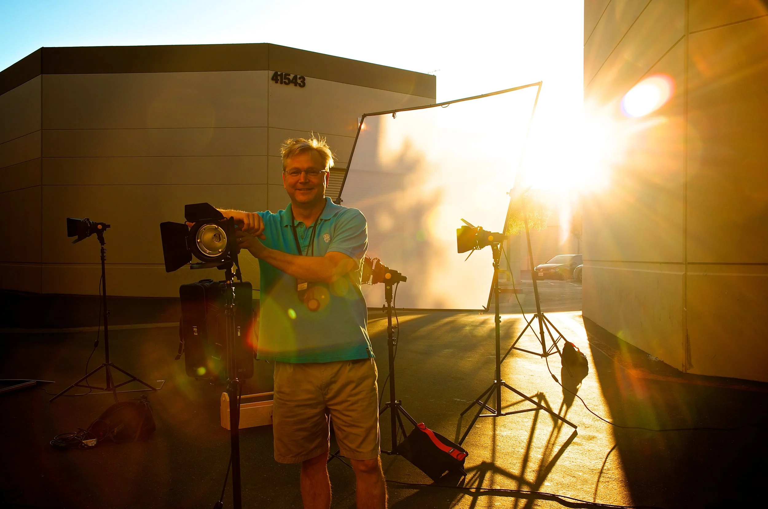 Bio Pick Warm_08202017_#.jpg