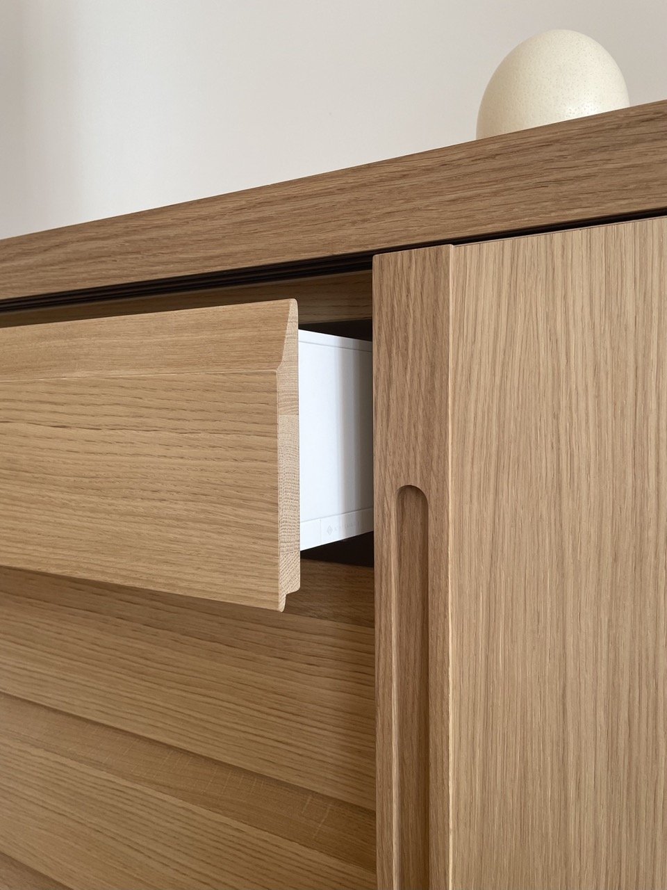 IMG_9201 - Grande.jpeg