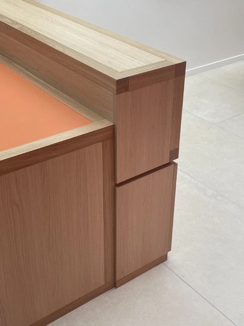 IMG_9169 - Grande.jpeg