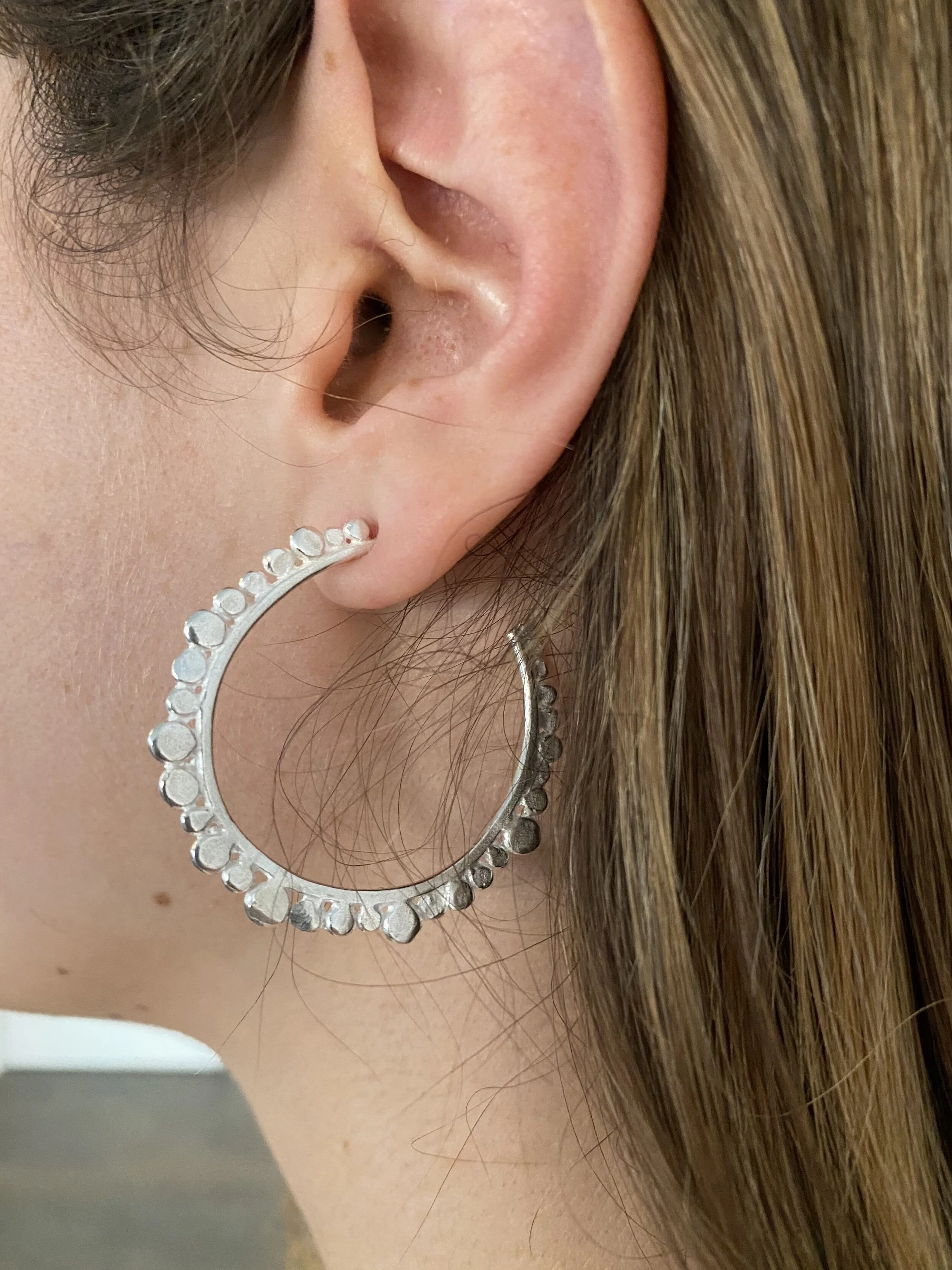 raindrop hoops silver ear.JPG