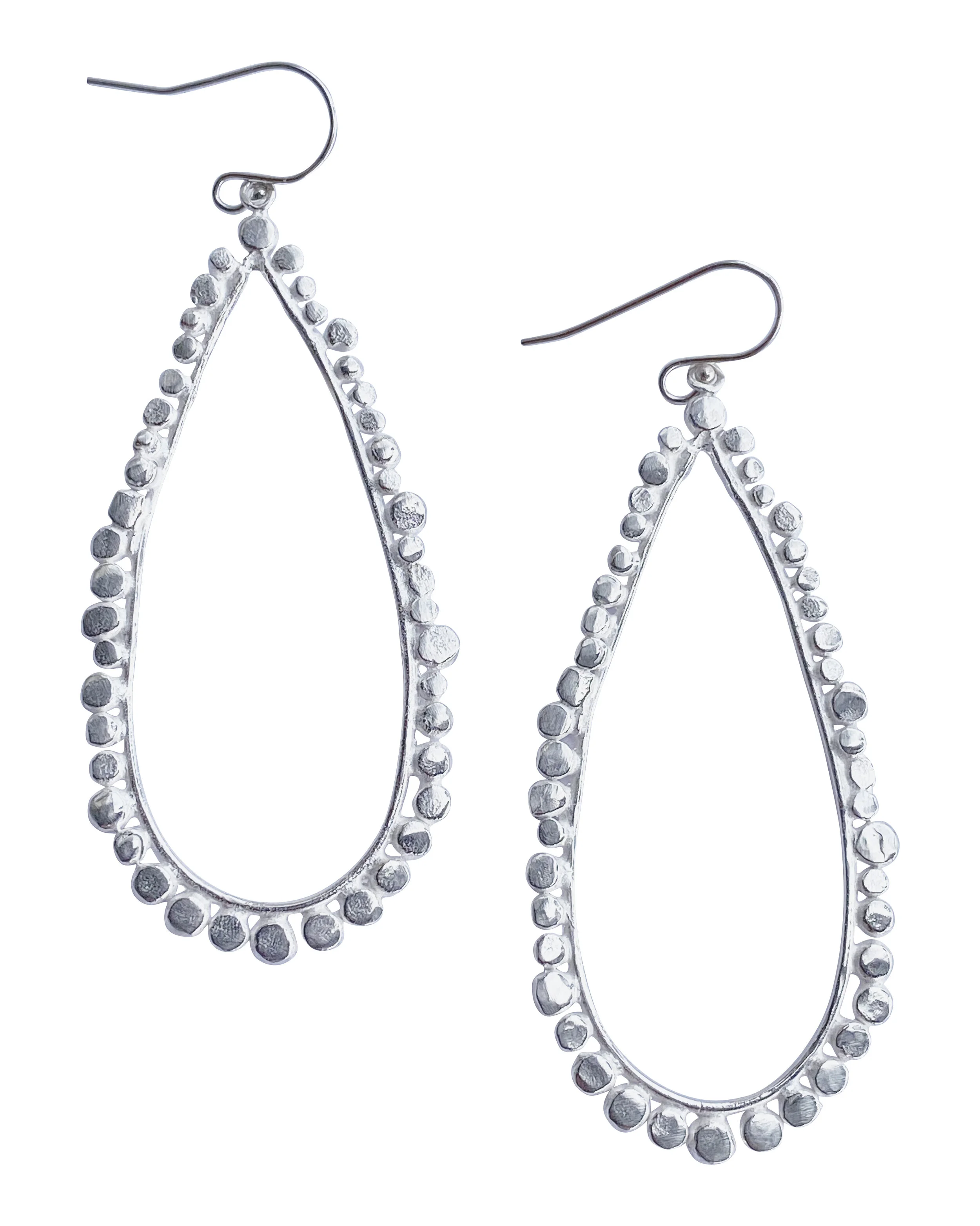 silver raindrop teardrops (2) copy.jpeg