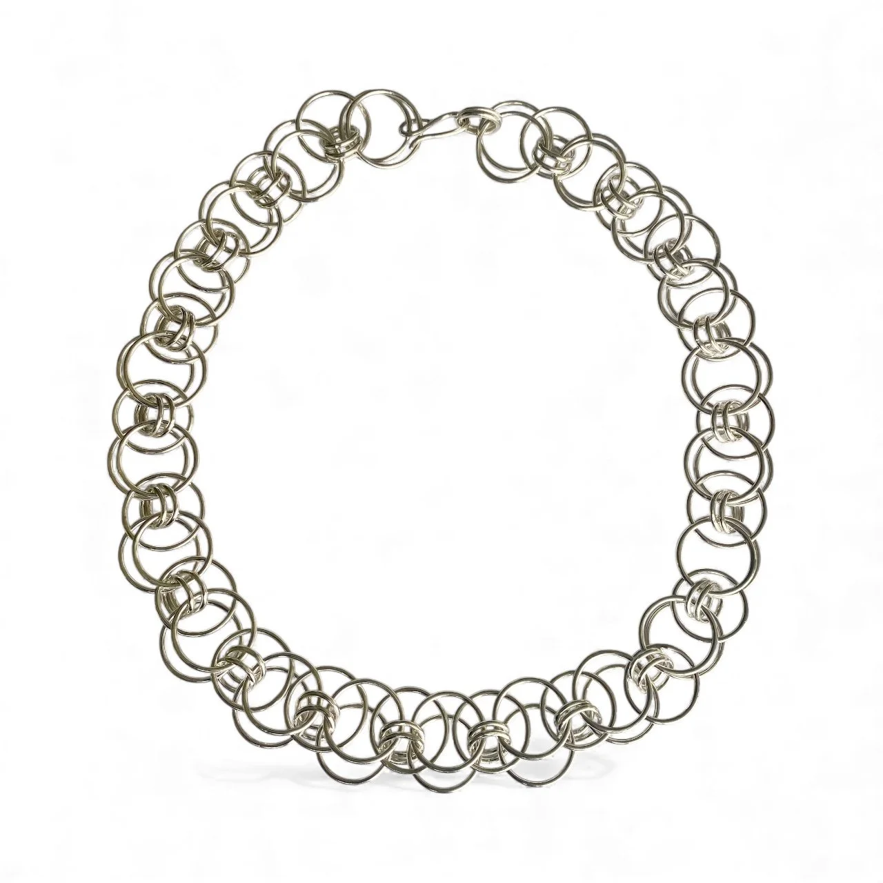 Helms link Sterling.JPG