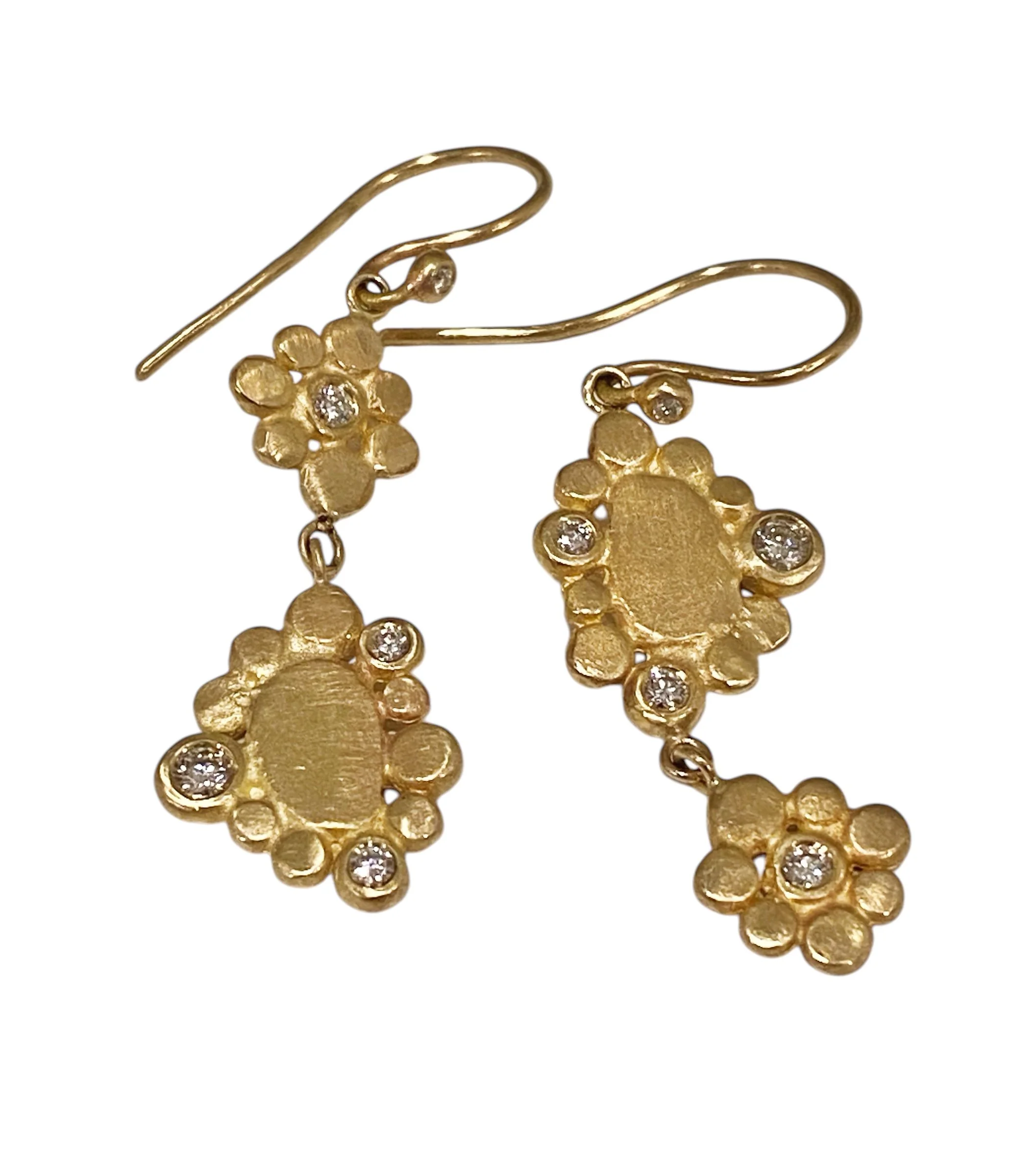 charm earrings Gold.JPG