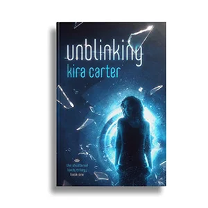 Unblinking-The-Shuttered-Lands-Trilogy.jpg