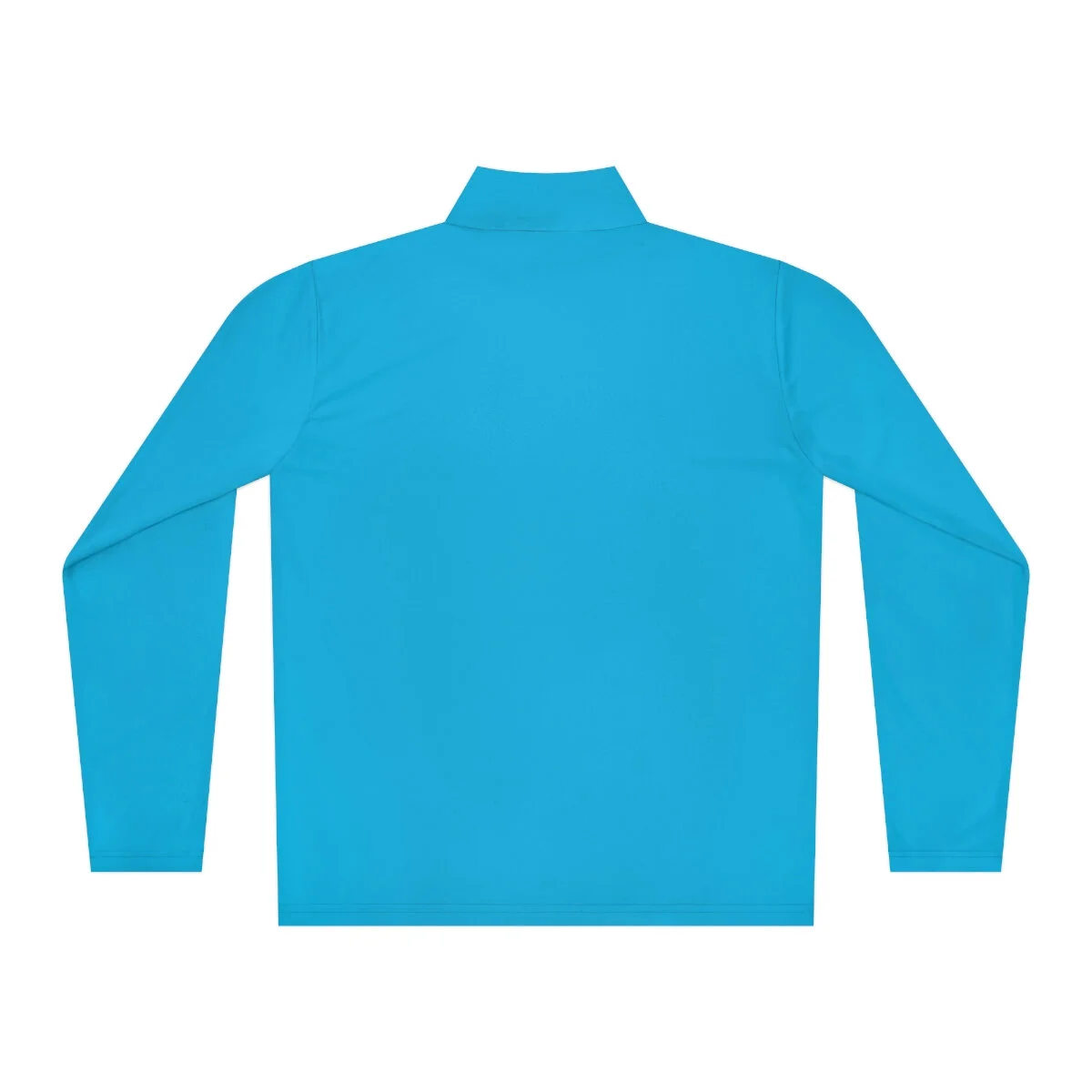 f2e630996555b65041bd79e79bd8fdf2