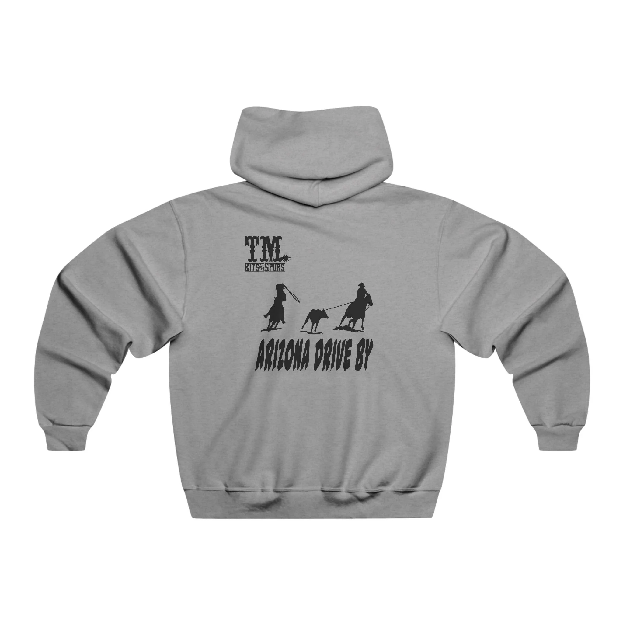 ae4567fd136c8361d92032dd63b95443