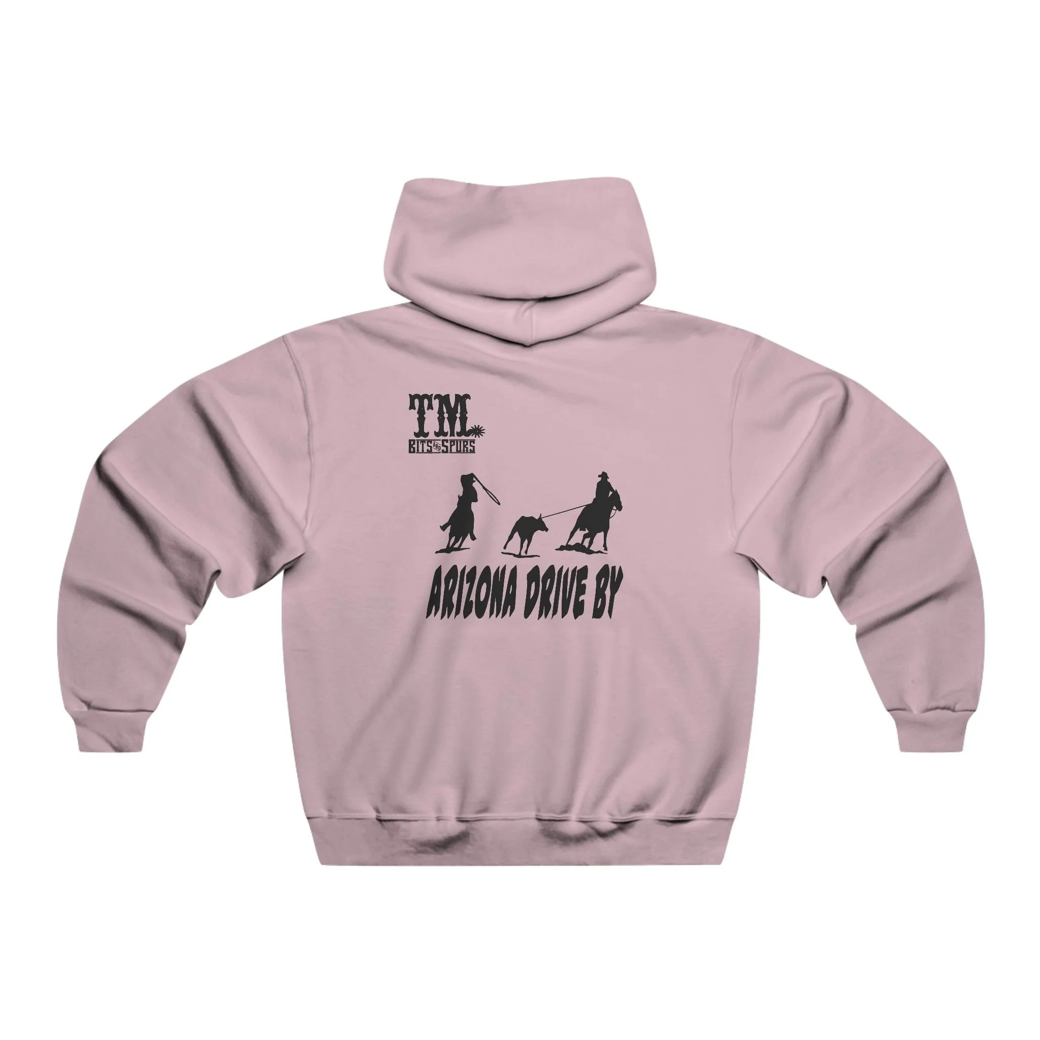 c9b5c0ba373221943ee5d8564c82af54