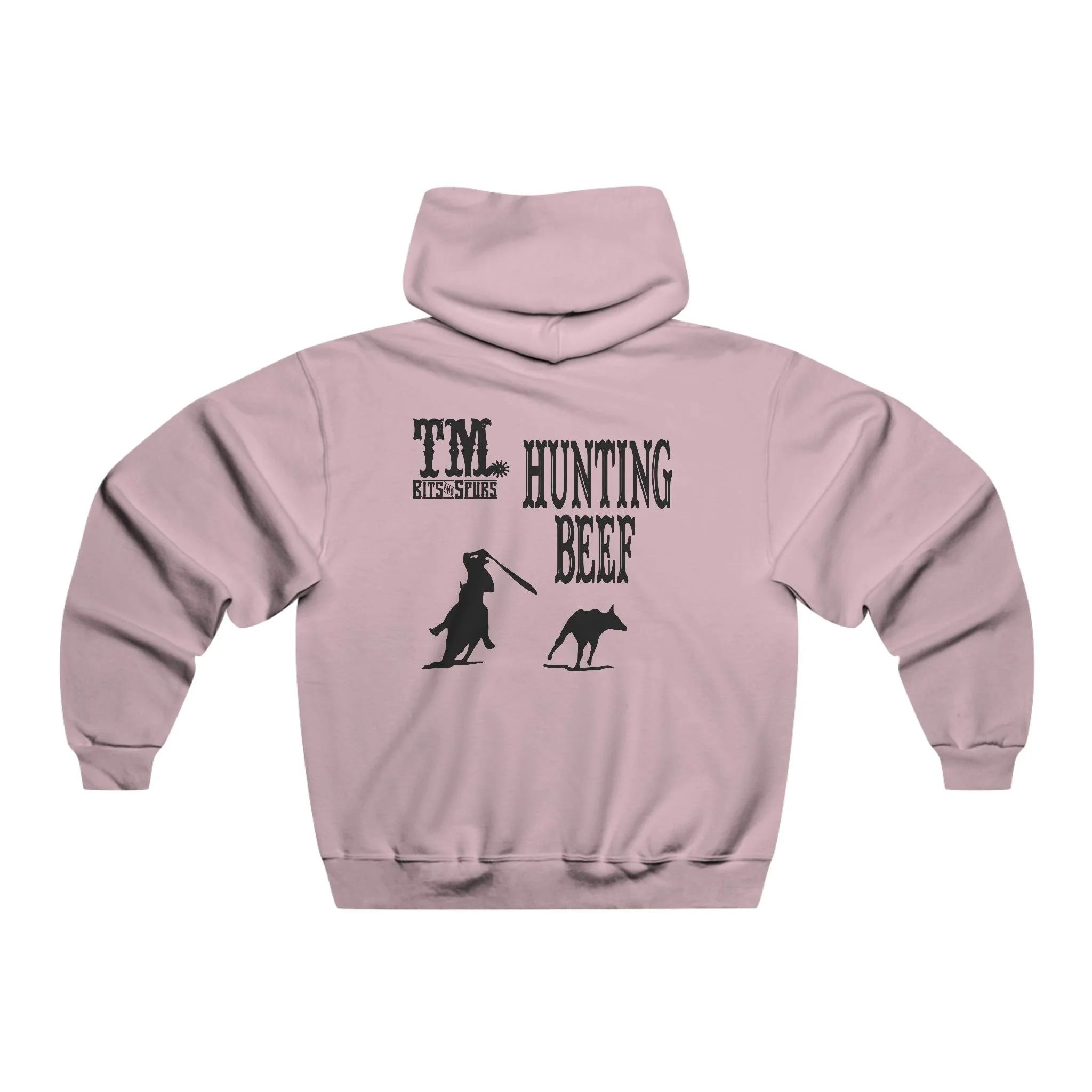 867ca78fab7102435981ec8a881d6b3b