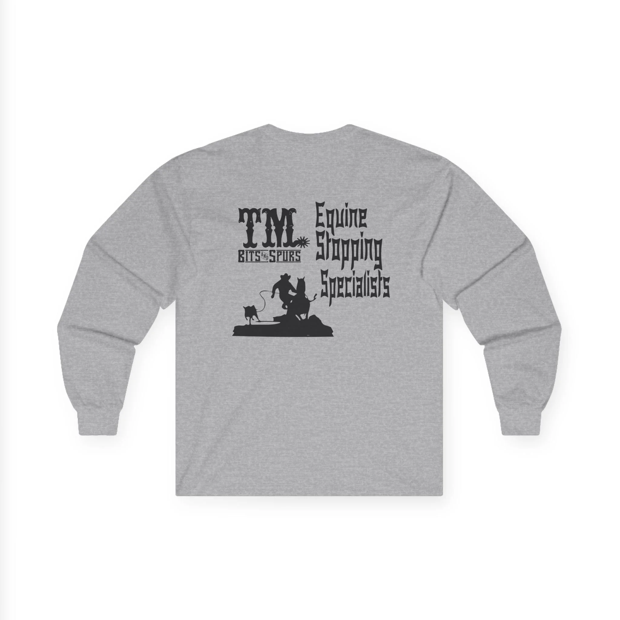 227f3d51c87976b500929f14e5d63b00