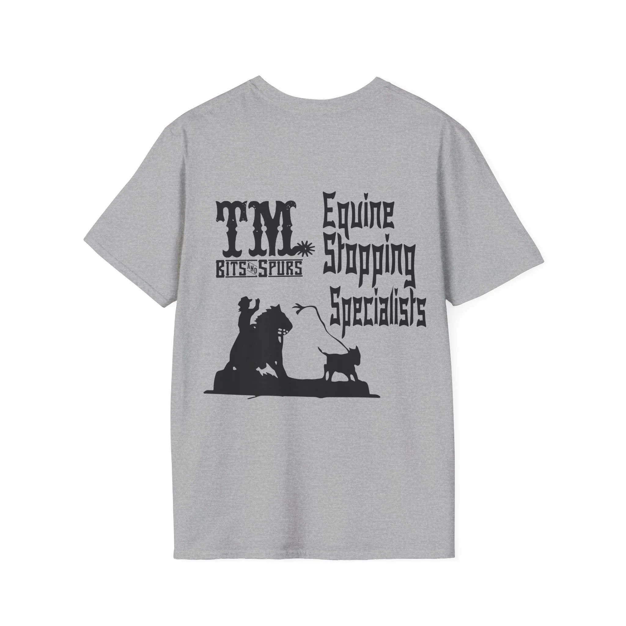 47bcfce271d7deda8b38e8fb79f3941a