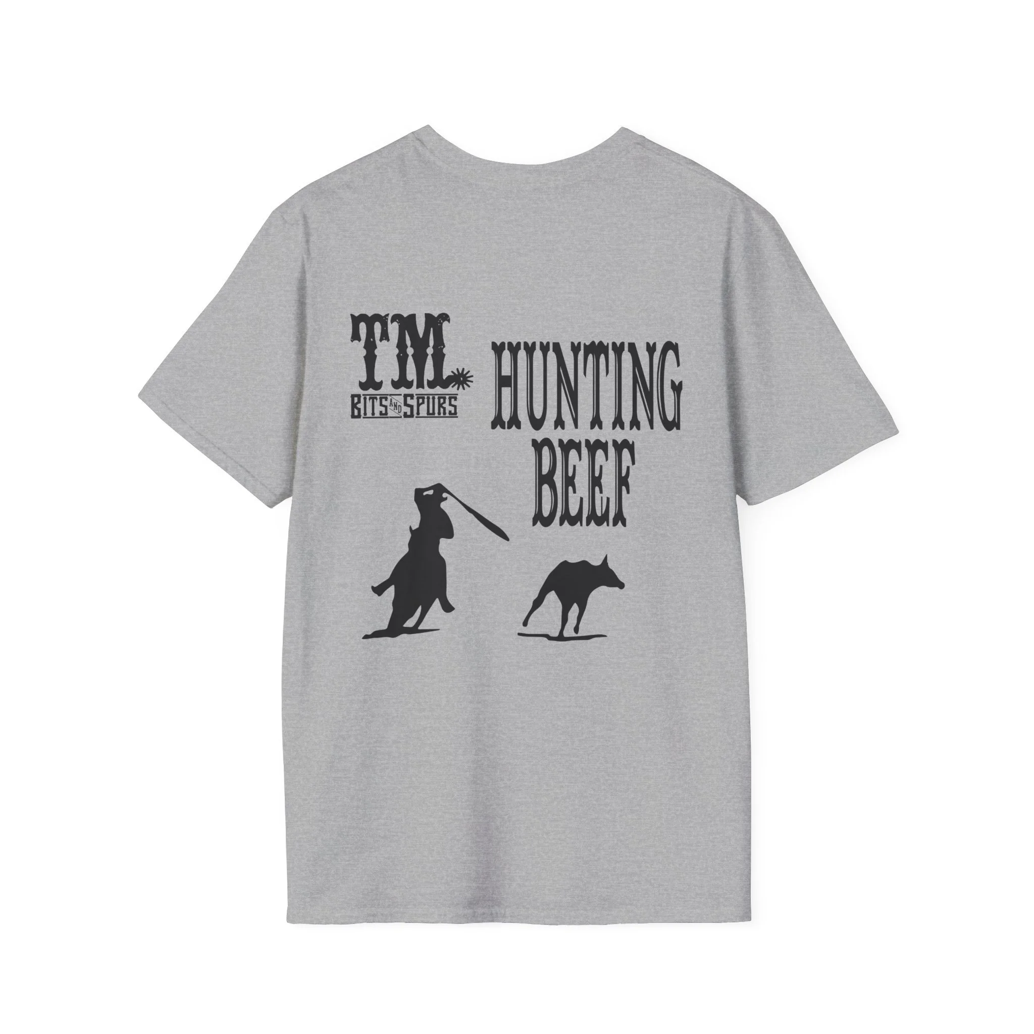 6bdca4da5034896e686220f84de3e648