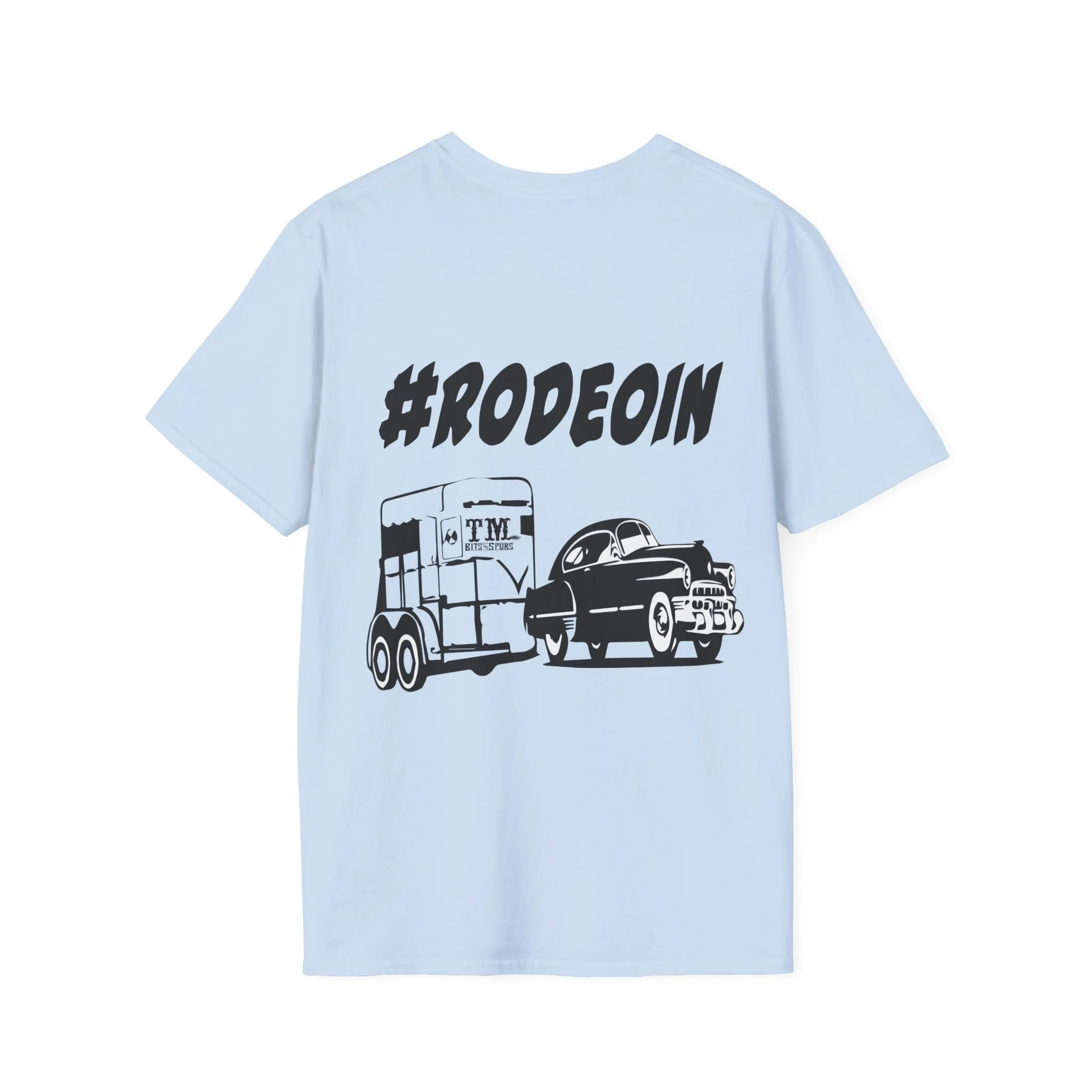 7750e3433582e32df352c083e1cd45ac