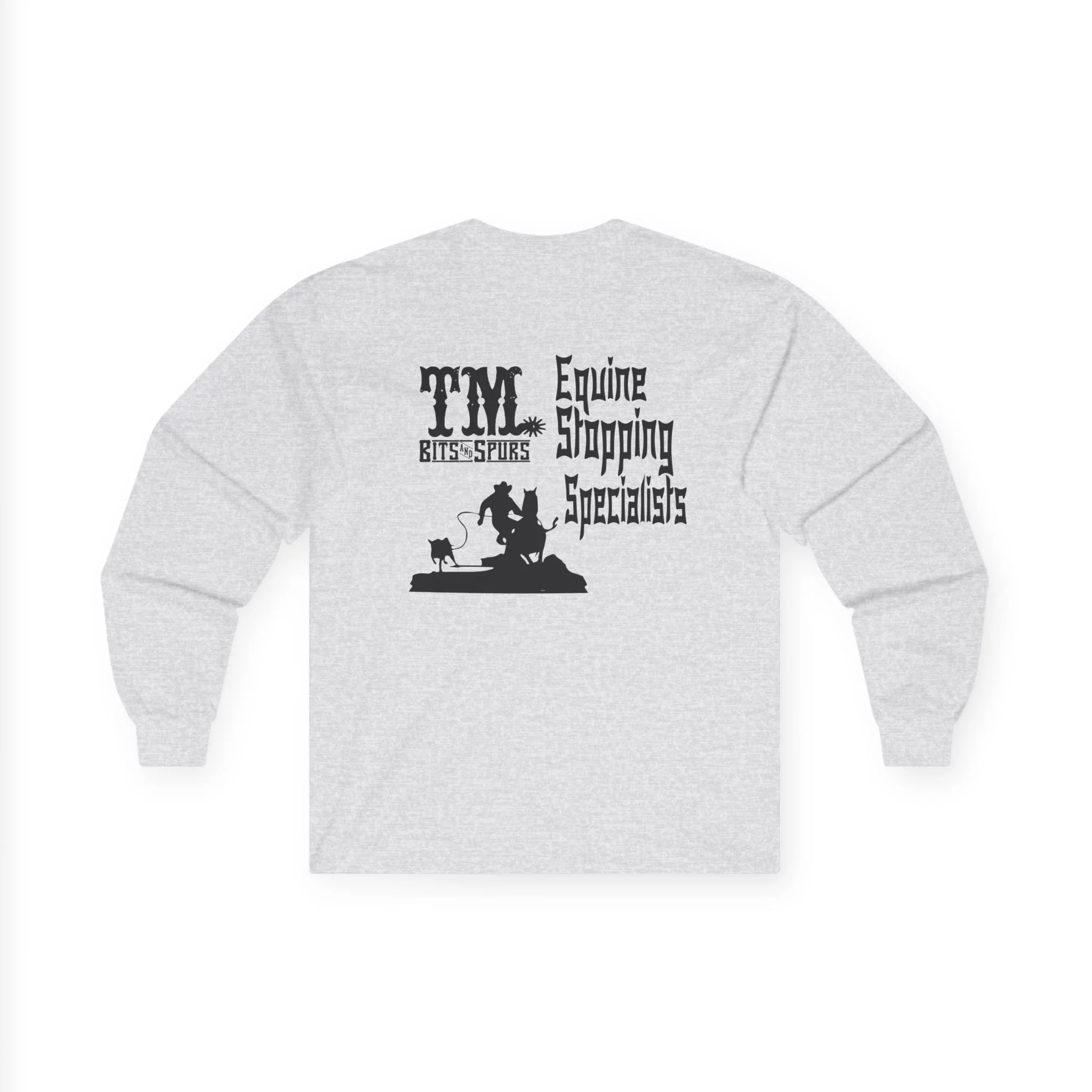 a76ac9aeae3f57dac0d918185c681ecf