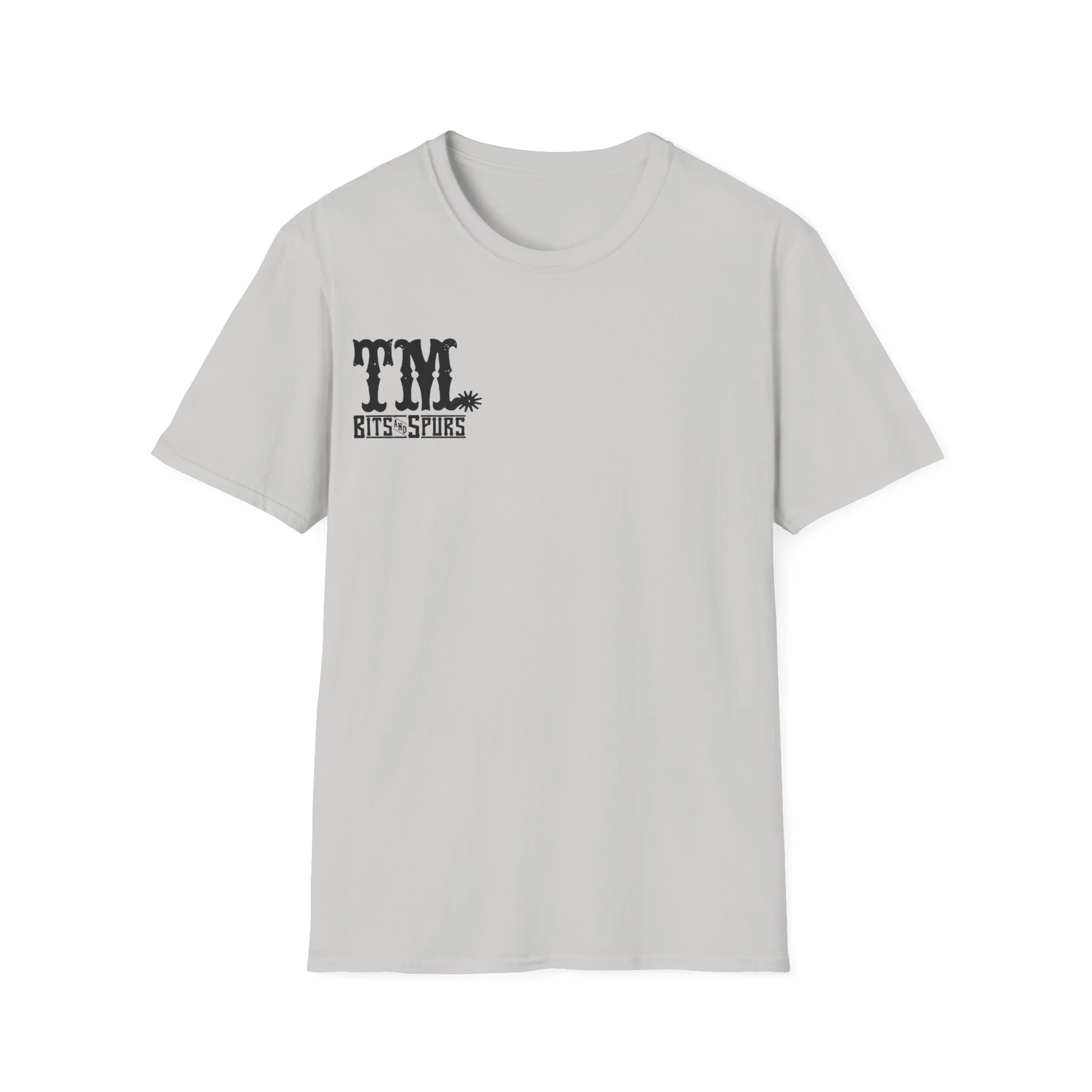 e73e493fb00e9d9d078c10828d54ca90