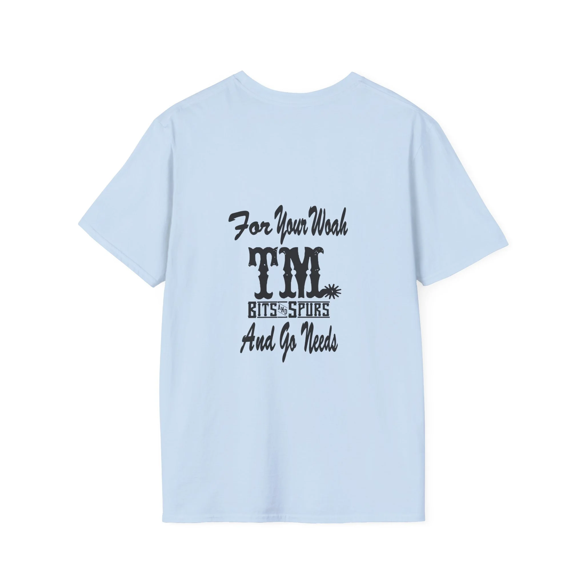 43ddcebcccb2df4acc2671a5ce0be60e