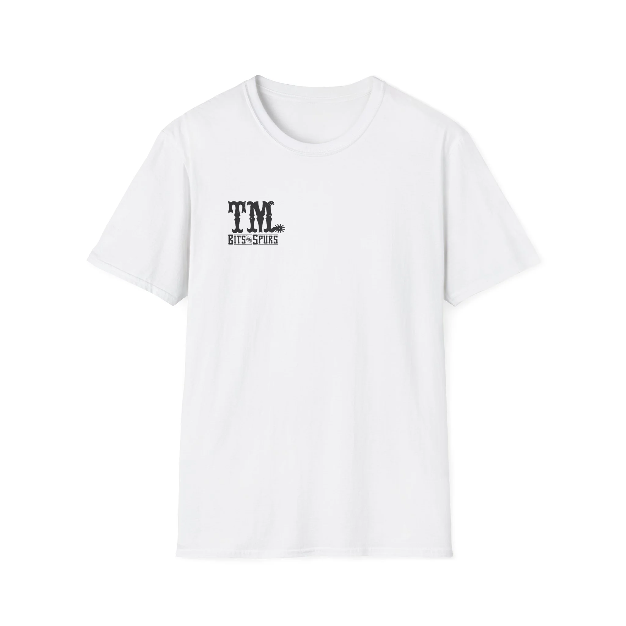 f219fe9a90767edf2111c07db2d4e88c