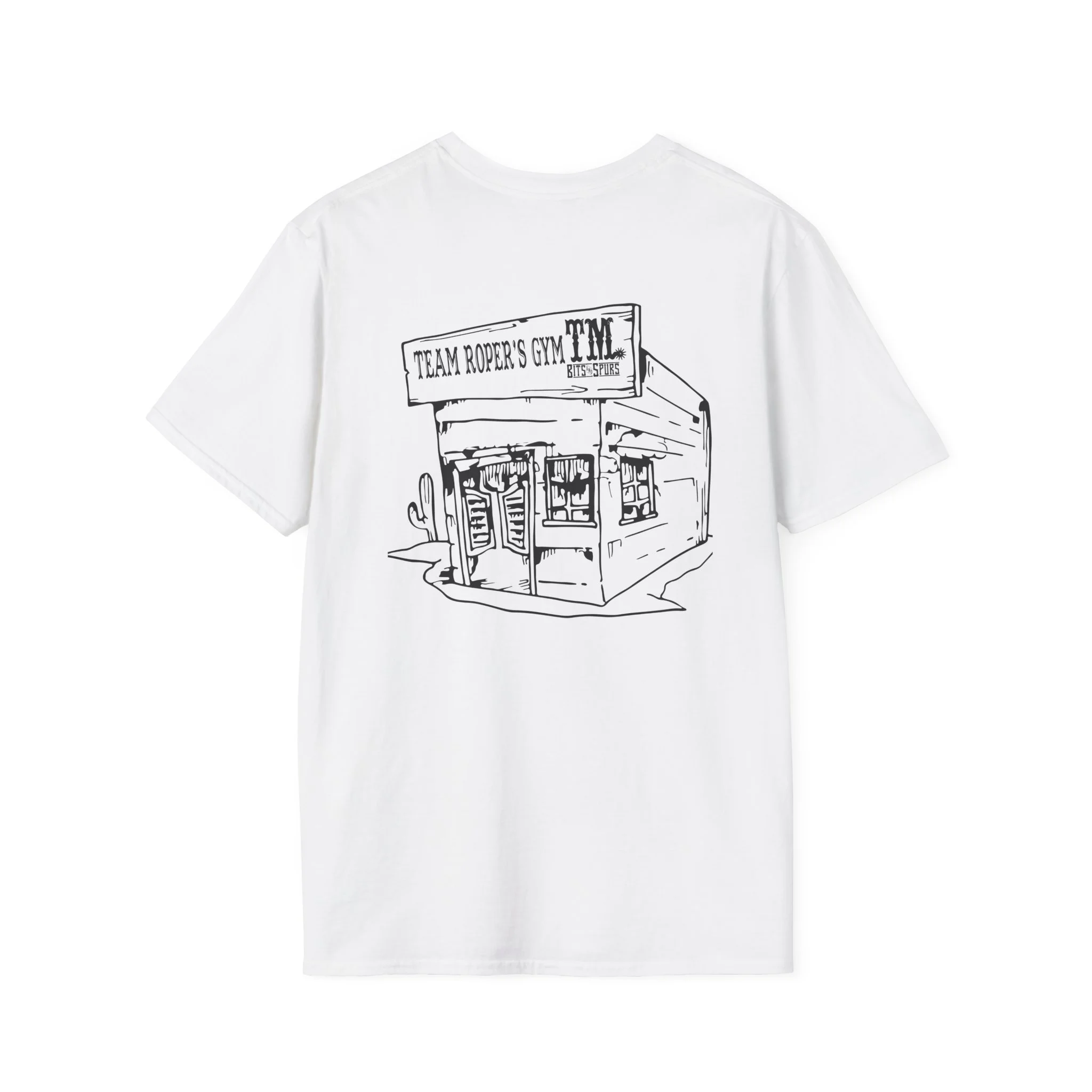 01bda4cb33ffb35ee3867606b4574ed2