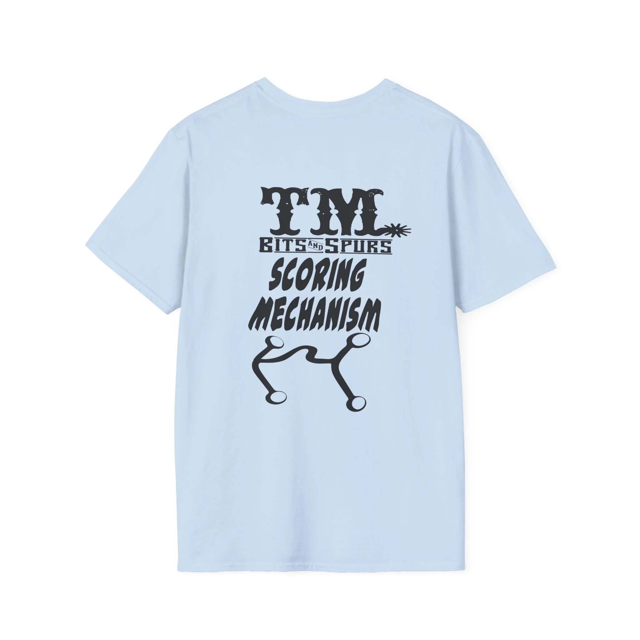 4f081c3b5a2f82b08930c8800c2b6b26