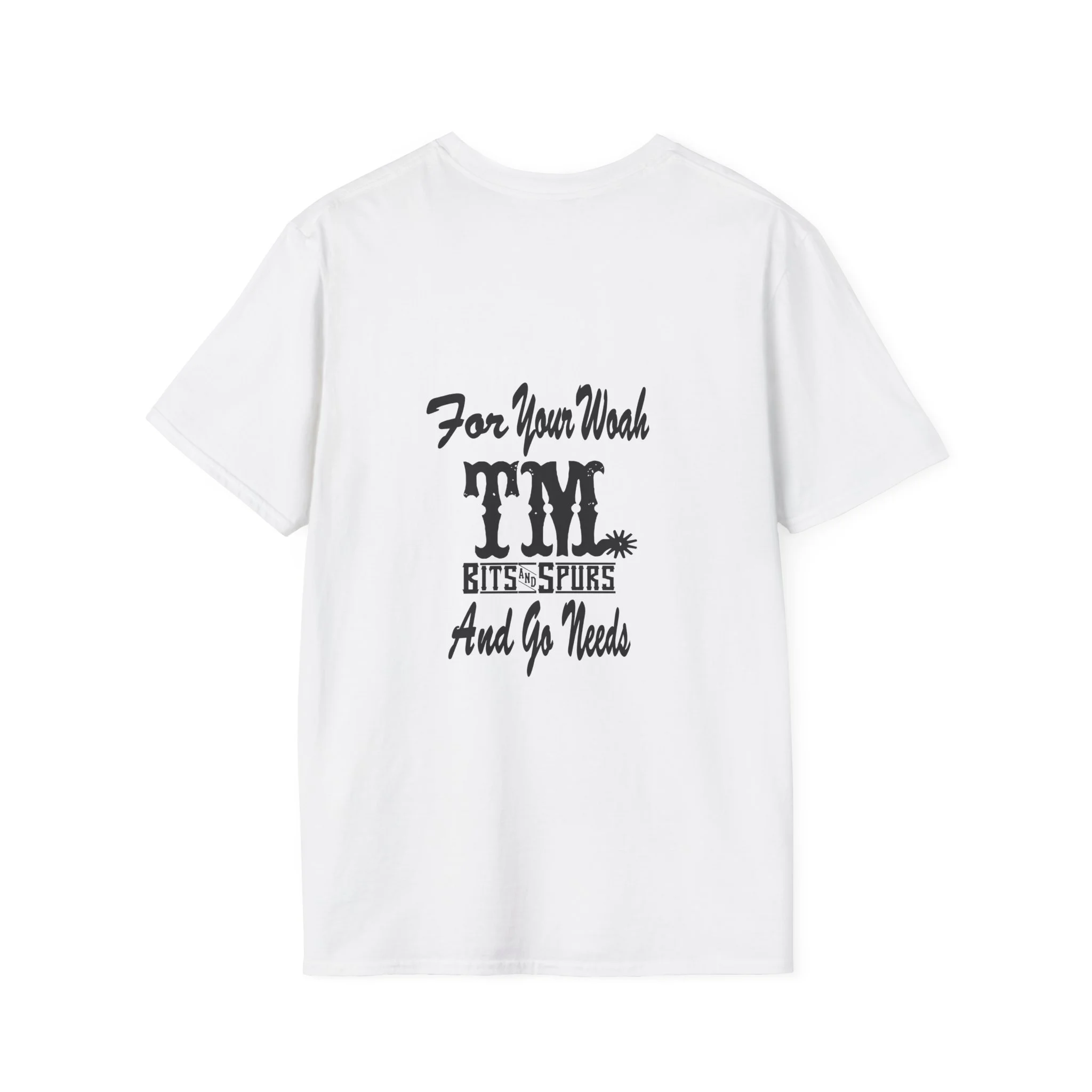 bab8b21b7567dd84d8d0f4965038cd4e