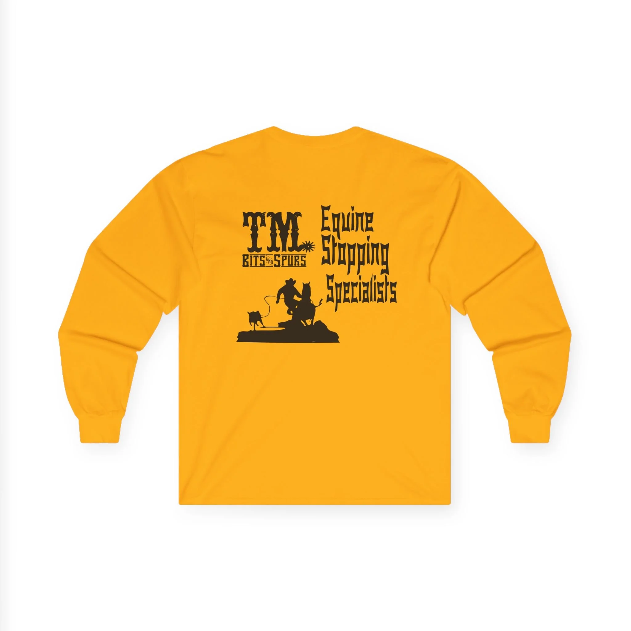 58a8ee22fd0aa351b2f0ac5ec5a7caeb