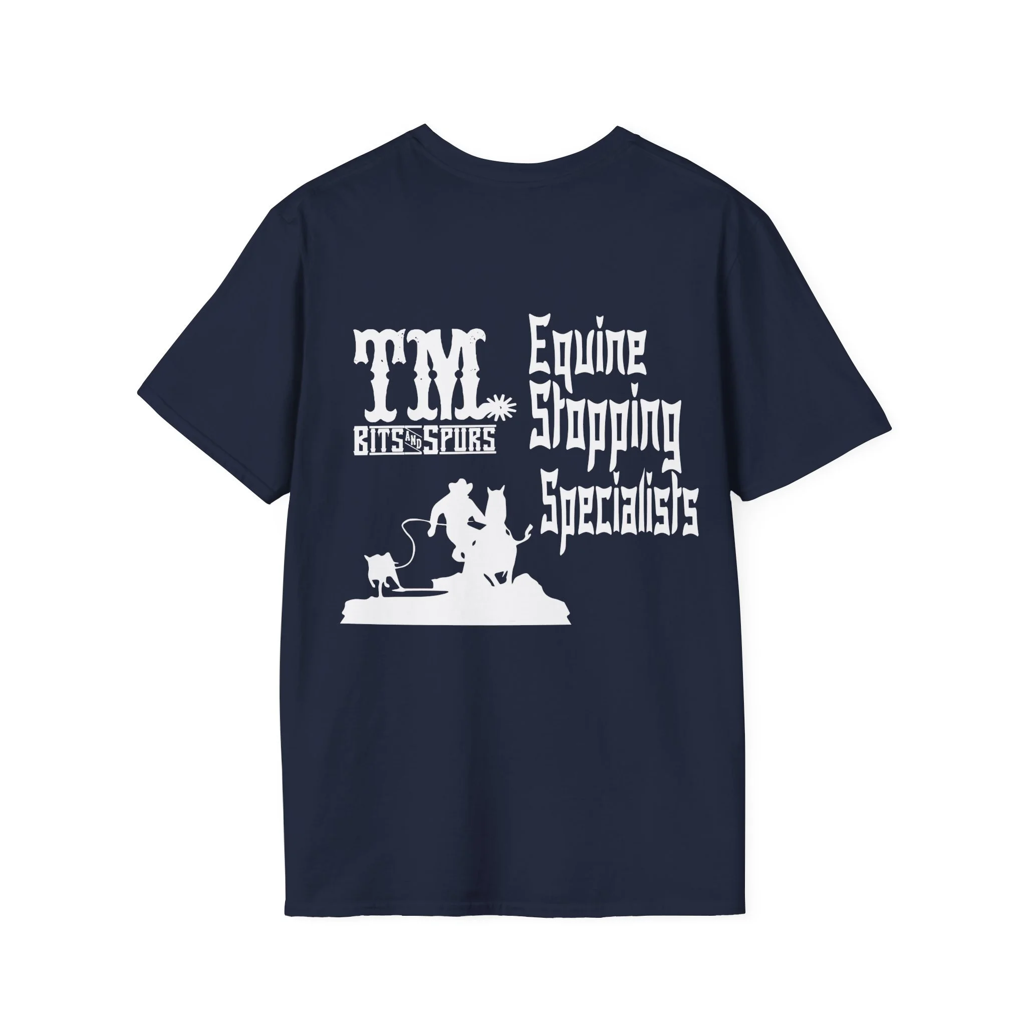 896cb32e9737614ffd790998dfb28a77