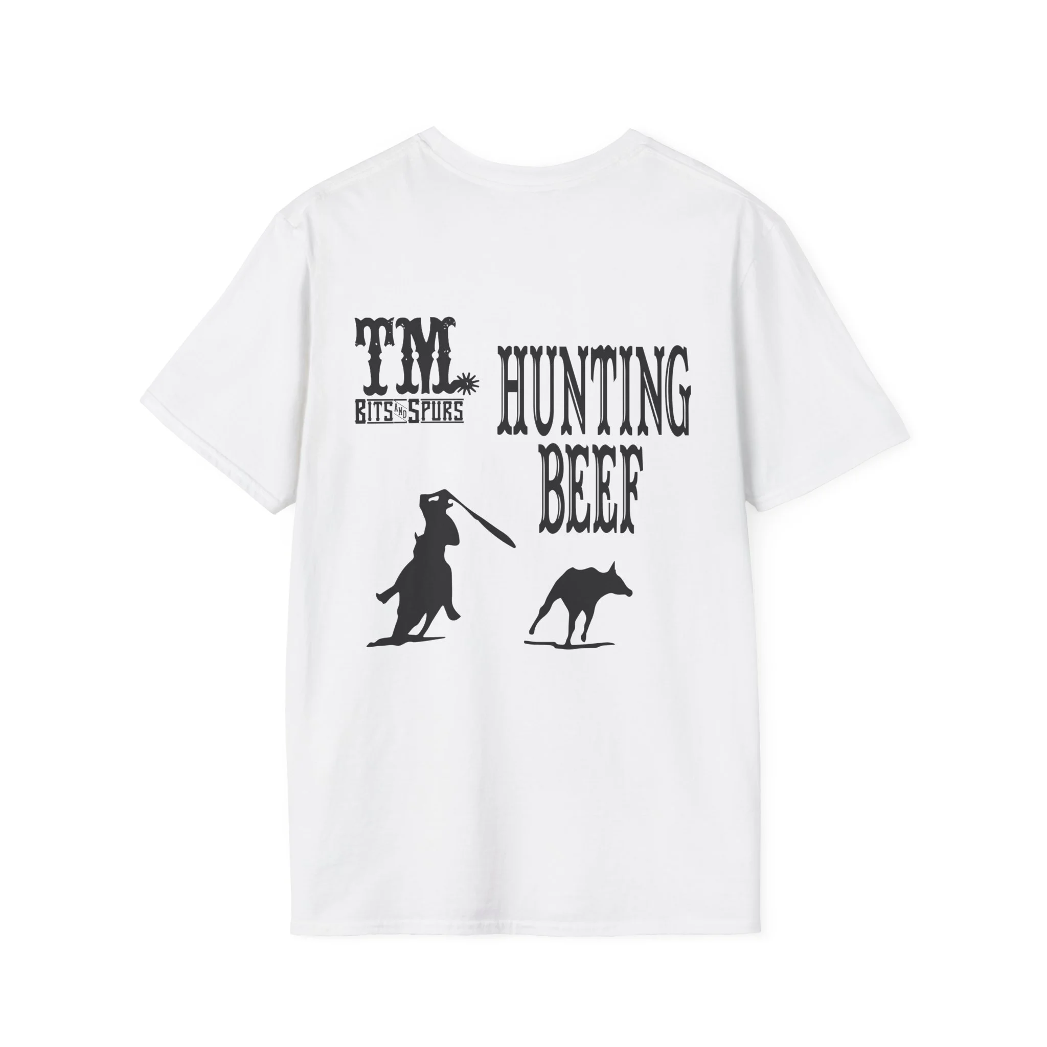 8bd49609058a6e65f3487755db71cab7