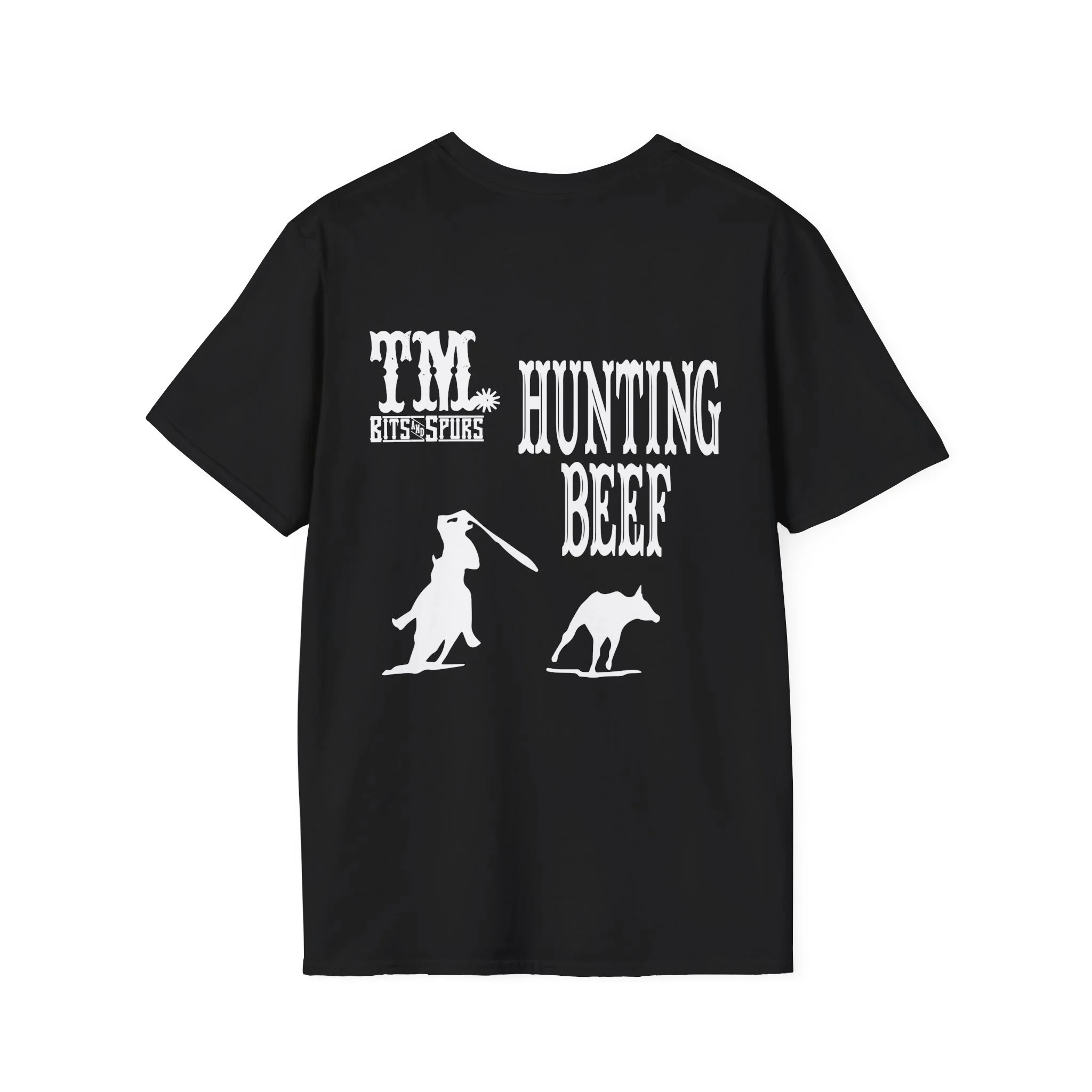 542c23d1e79ea38ec8375c53692a9614