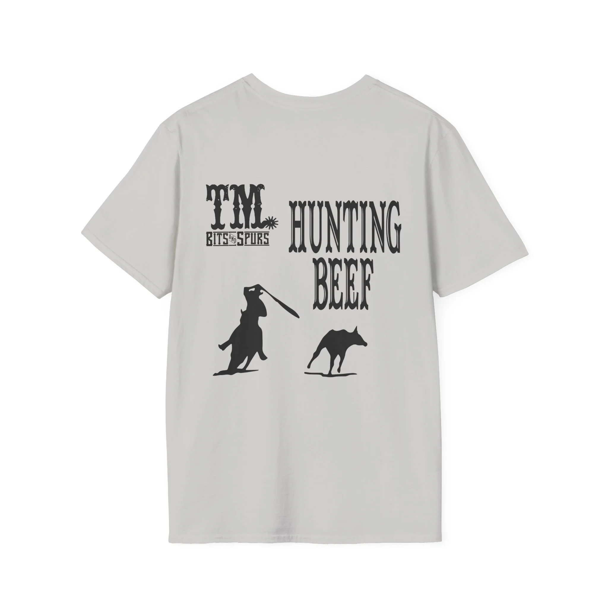 7cfe4c8691d124ee6e24dafe814d27ed