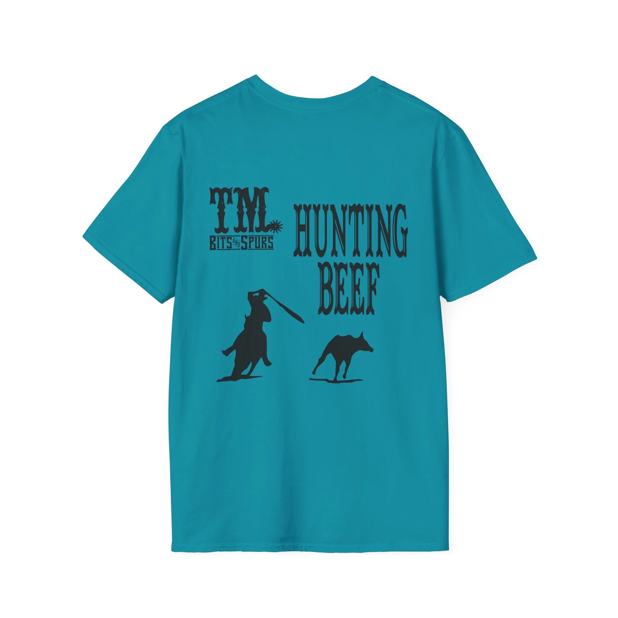 edbe1e42eb04c81e9831eba5508bff7a