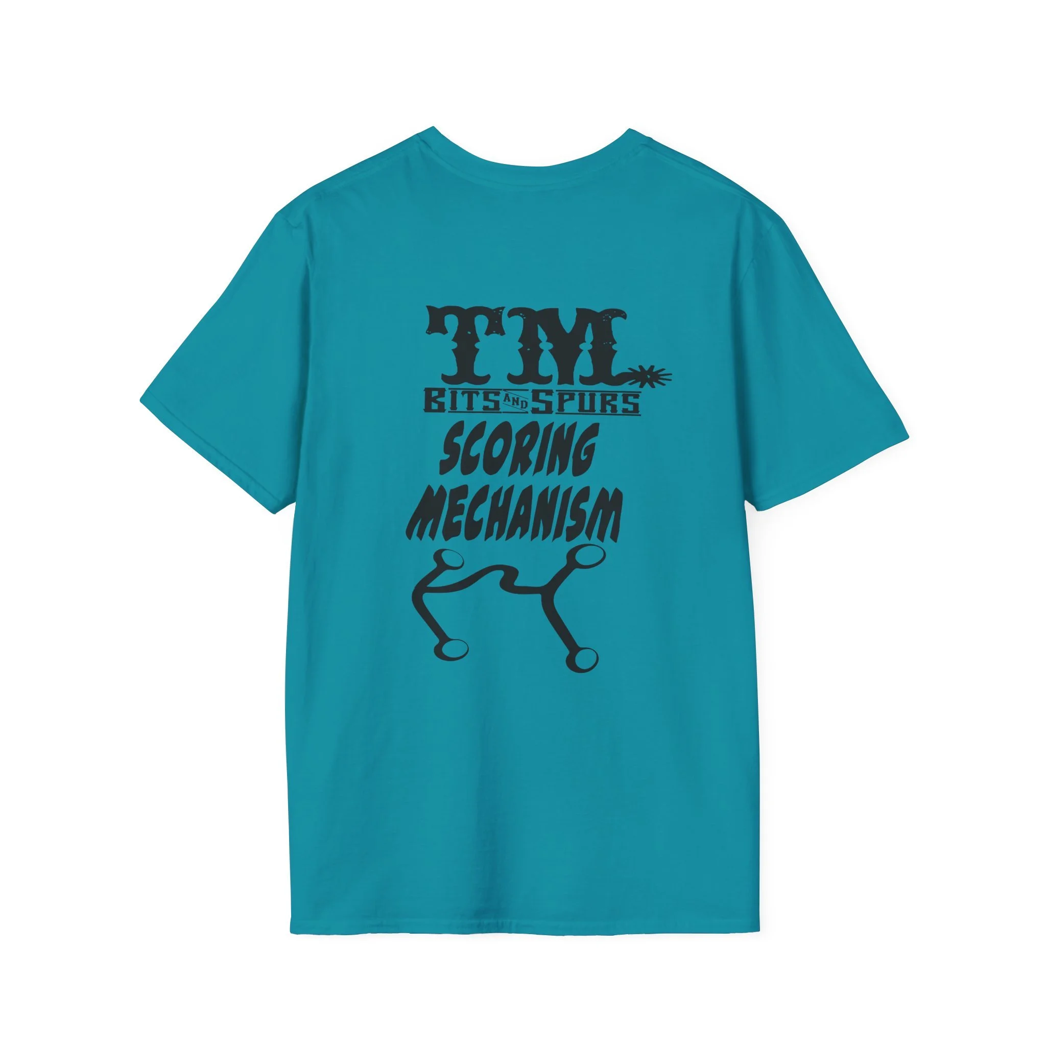 7f27c13f743d717d413d870d93df303e