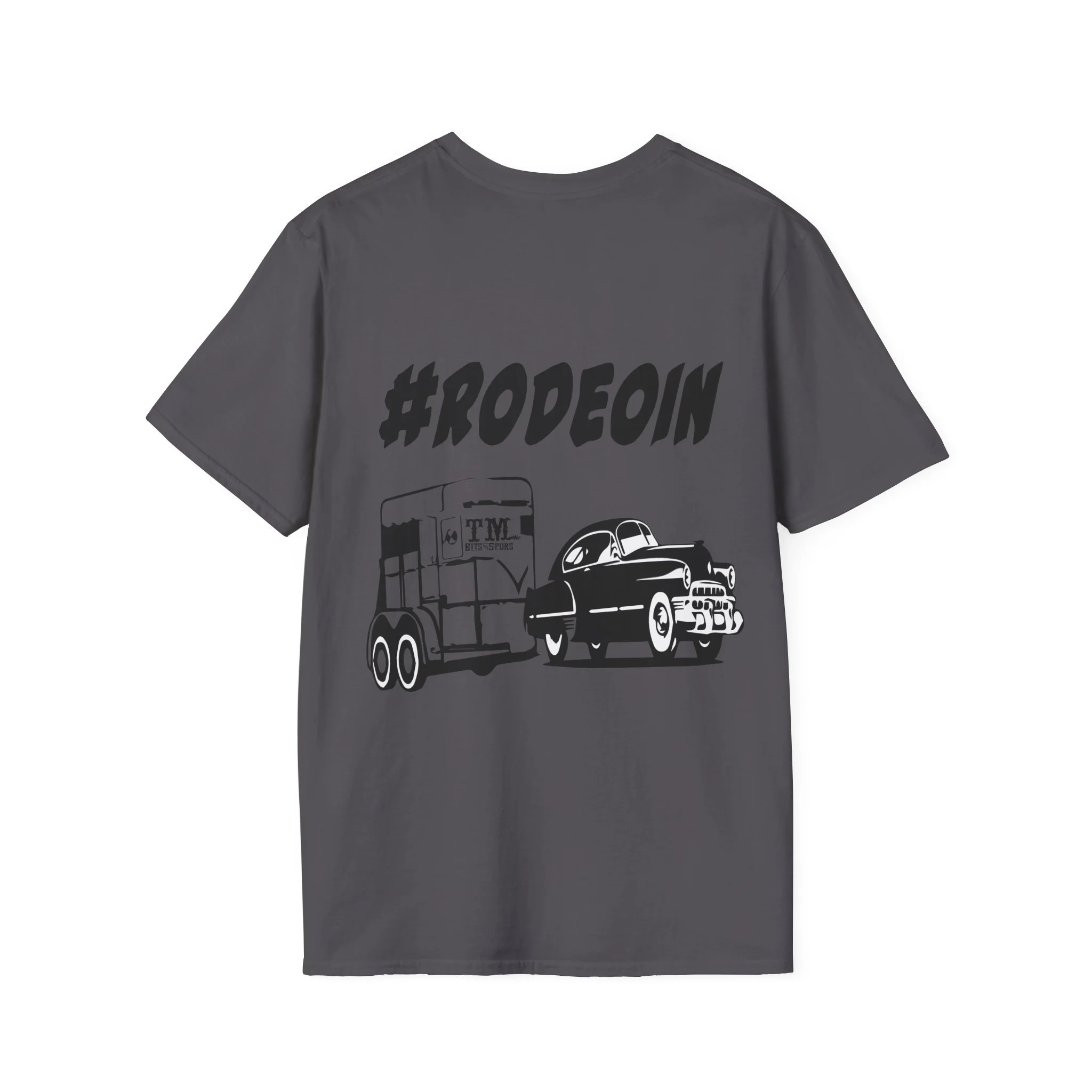 098877f05d00729074a802ac9ebcf187