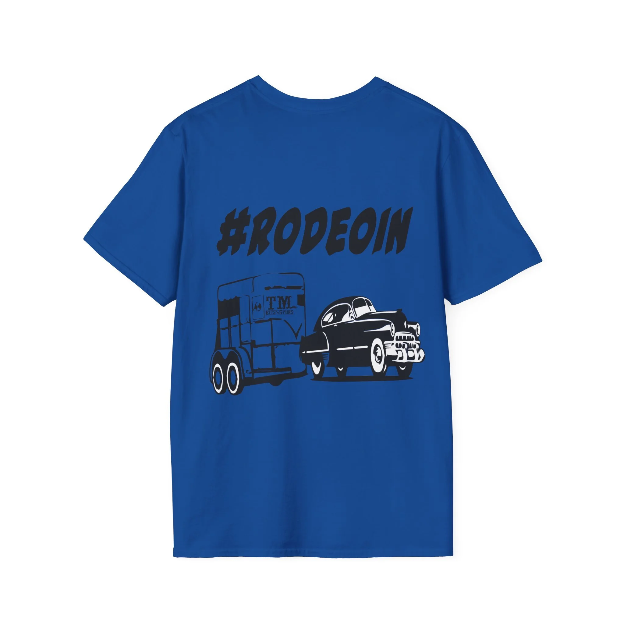 32eb79cdc12ef2cdcc4087365b577041