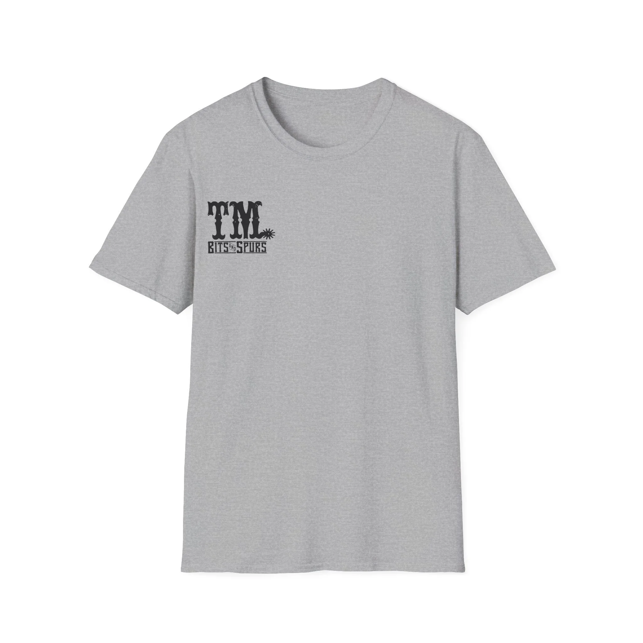 720e7e0c635c3c8d6a358f31ec5d1ae2