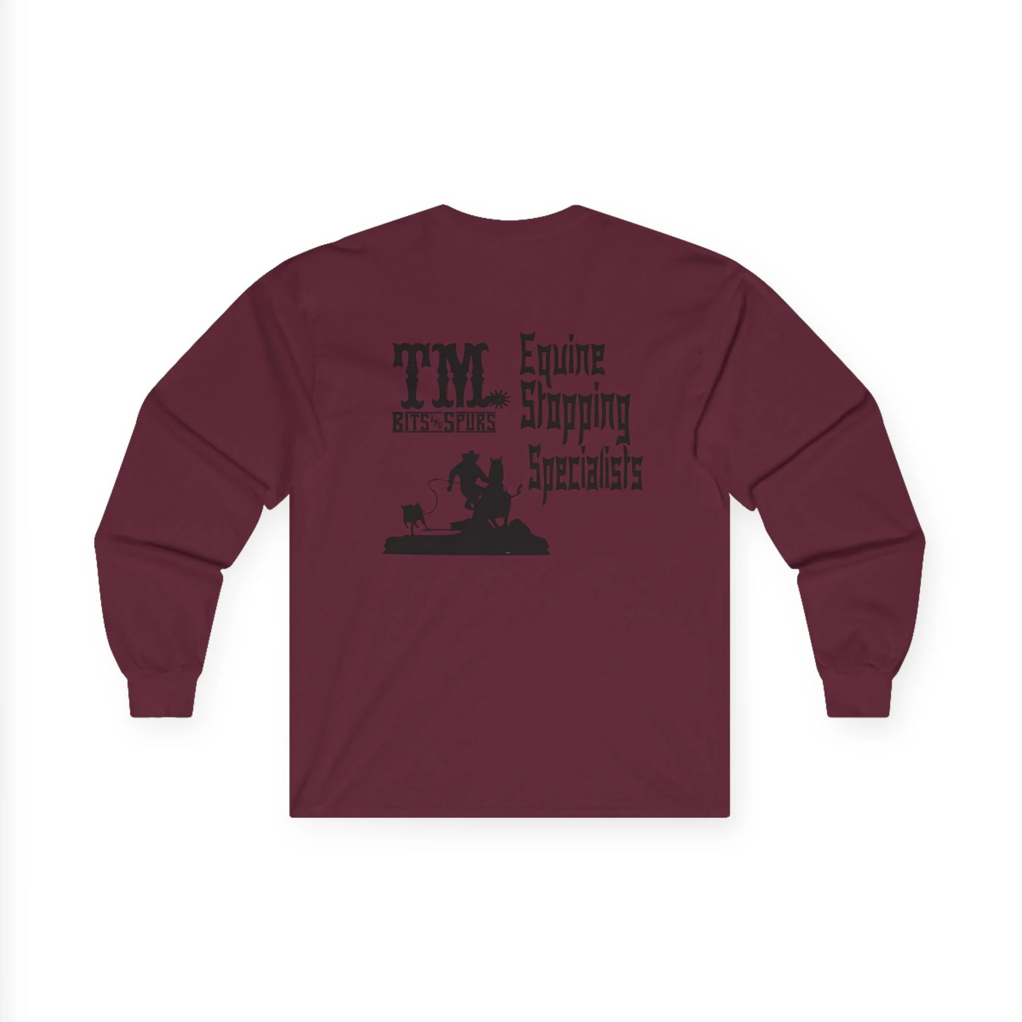 c281697d43bf0bd8ae718eaf4e035f06